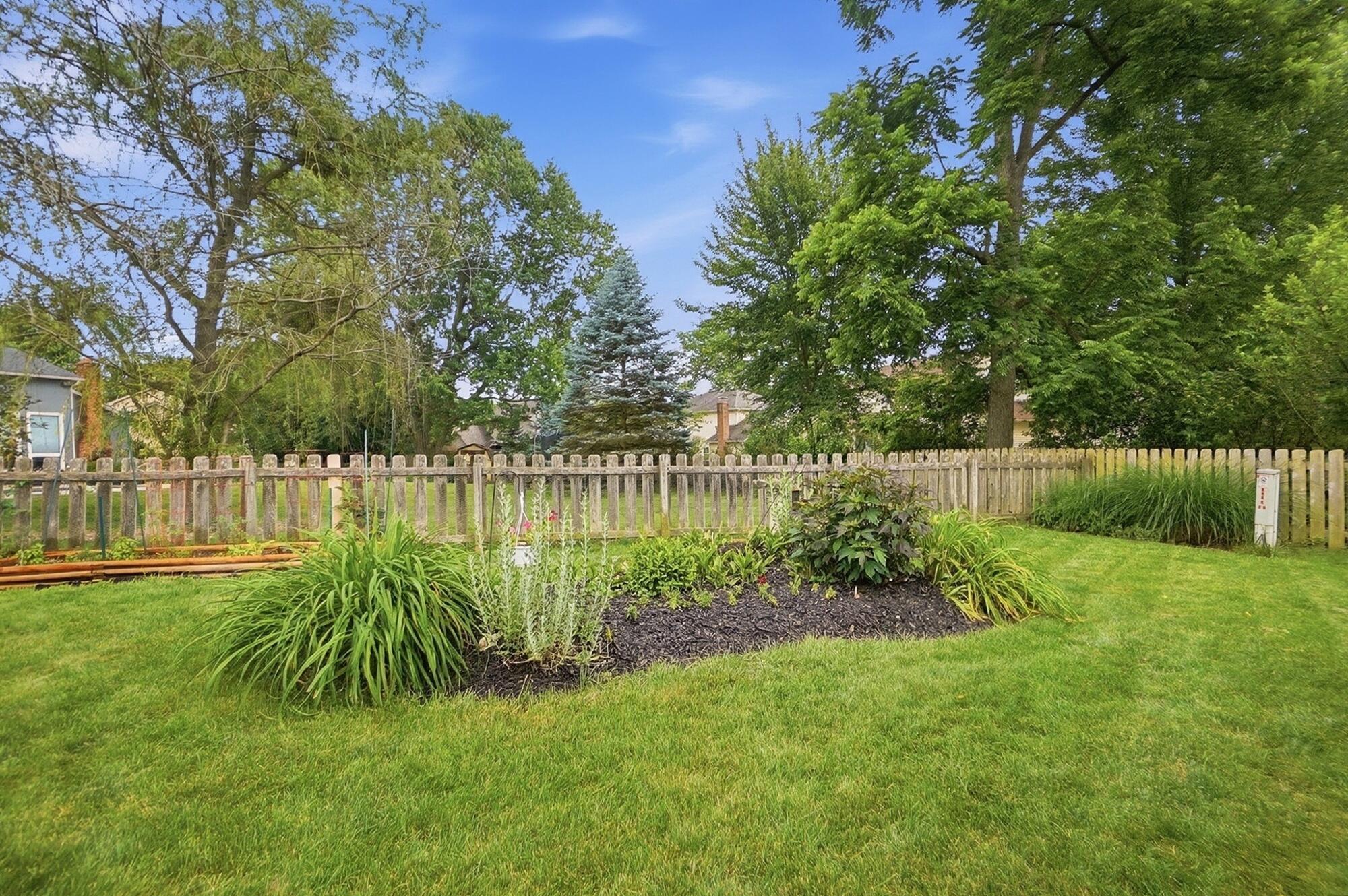 138 Marlene Drive