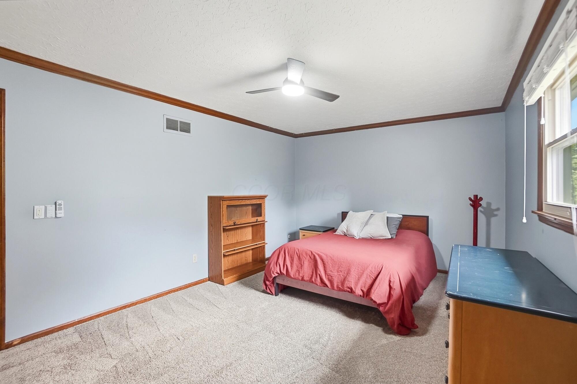 138 Marlene Drive
