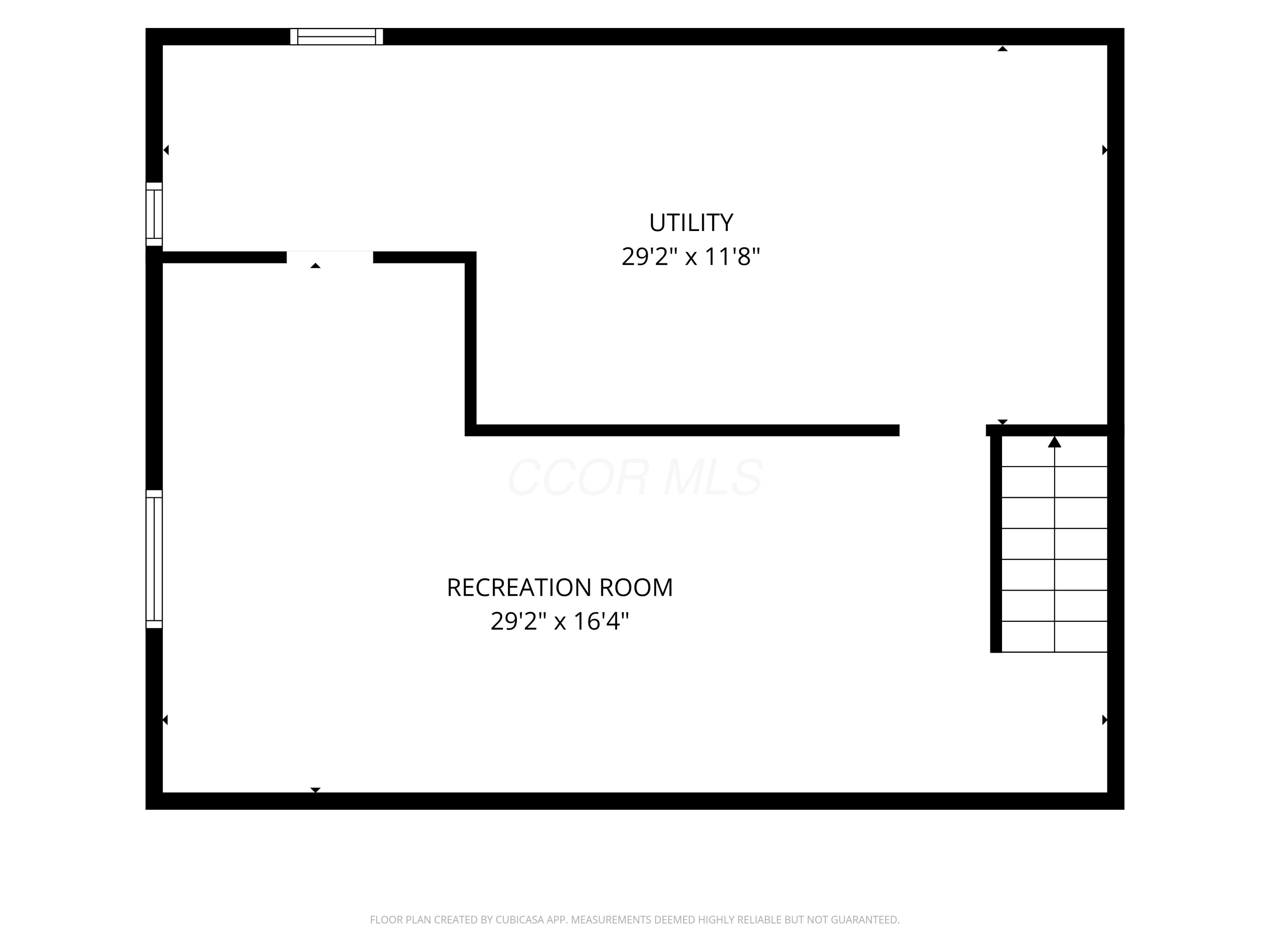 138 Marlene Drive