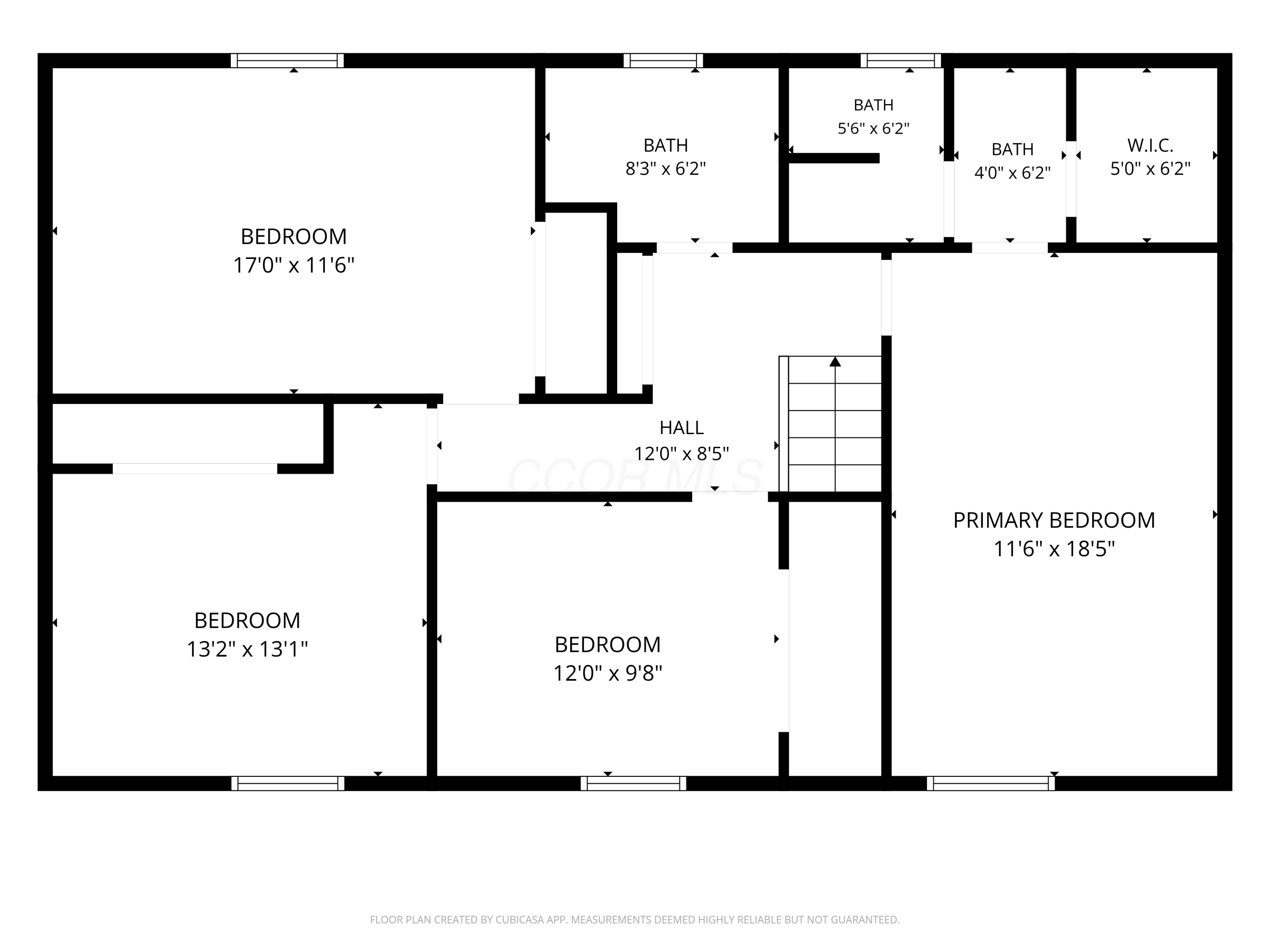 138 Marlene Drive