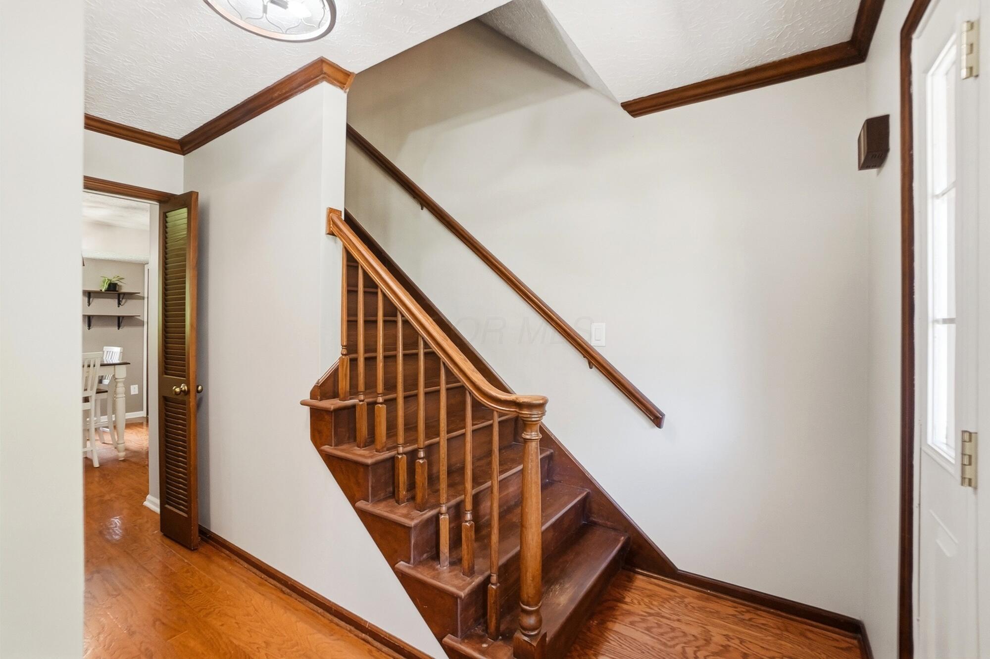 138 Marlene Drive