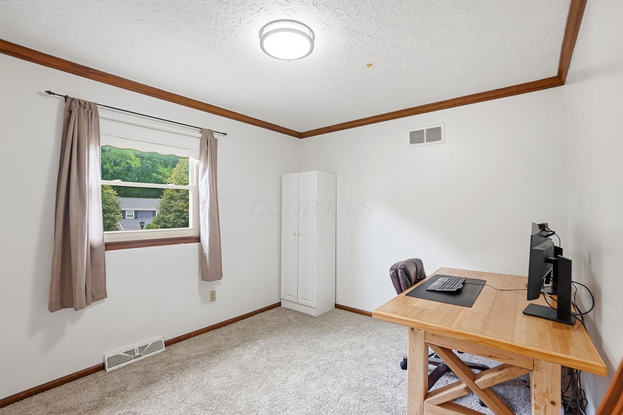 138 Marlene Drive