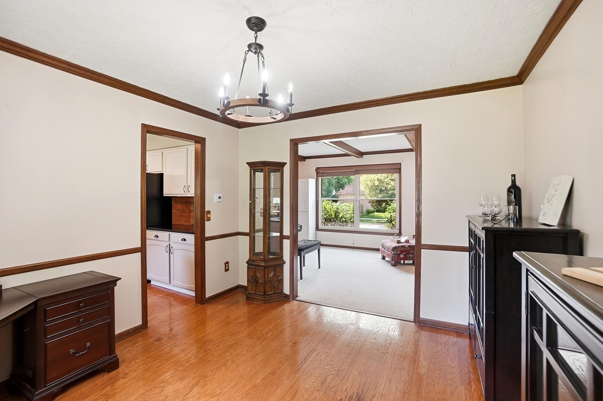 138 Marlene Drive