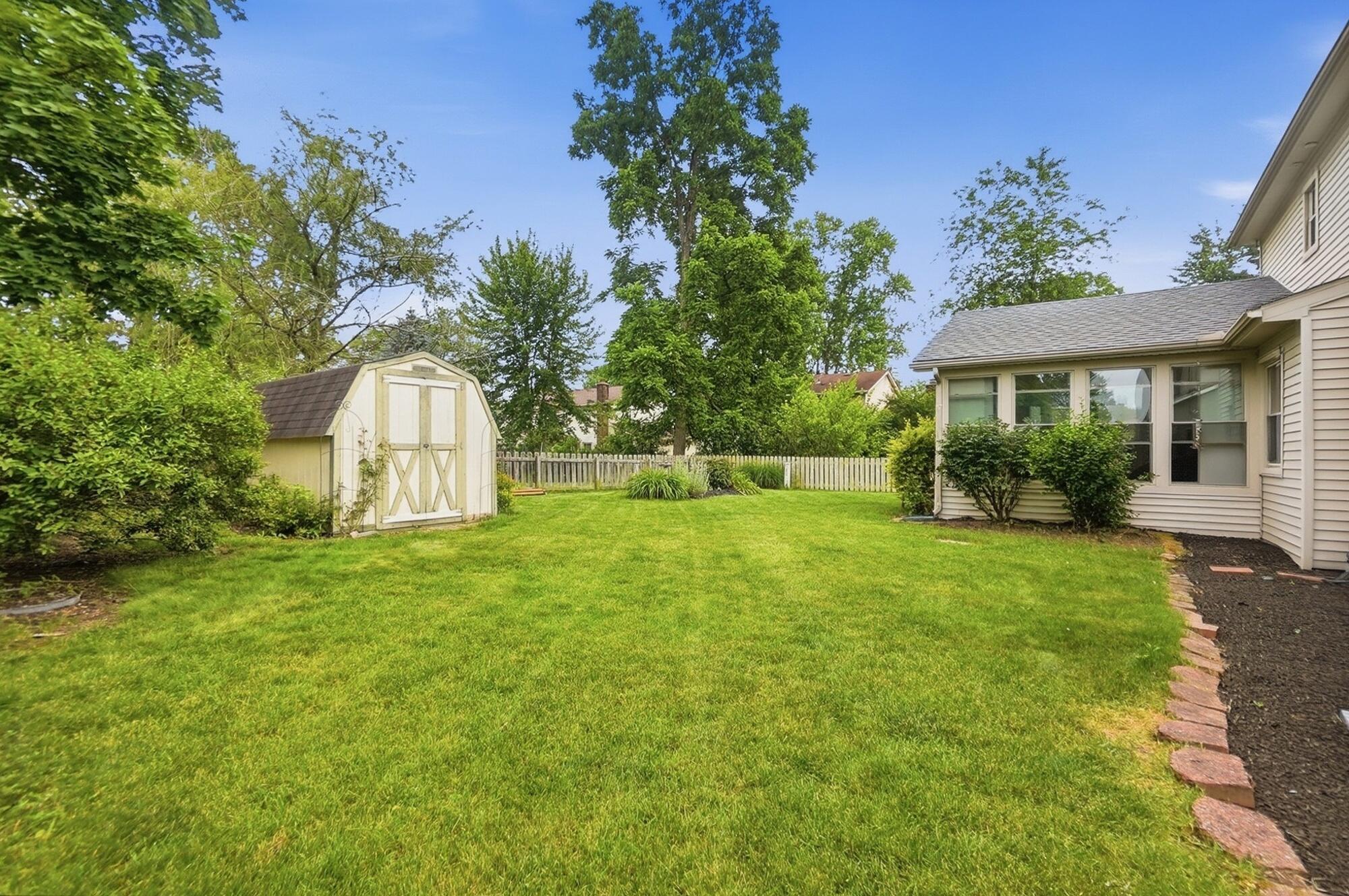 138 Marlene Drive