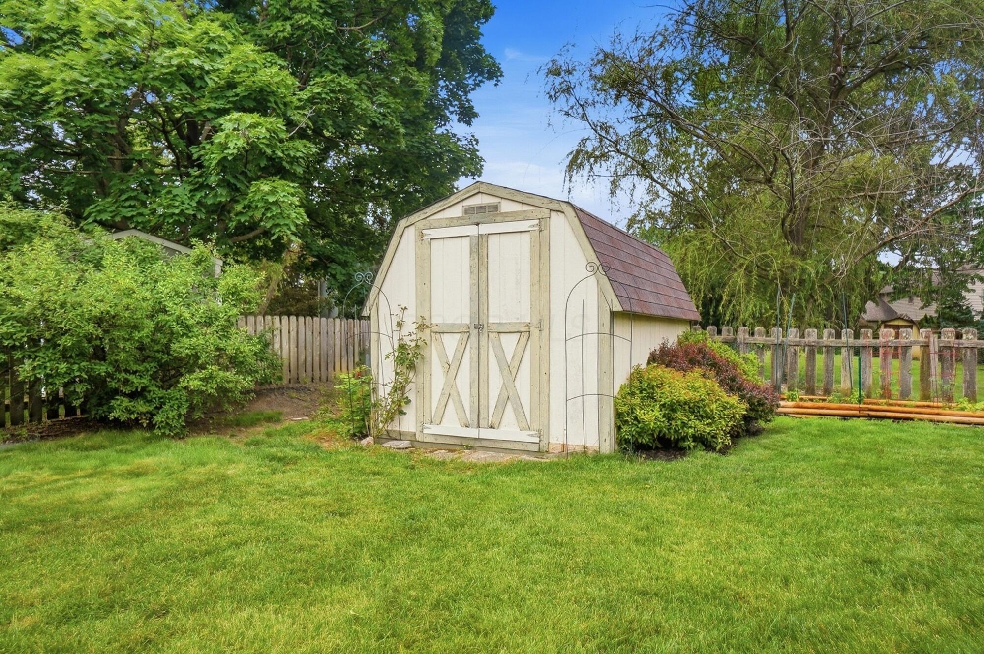 138 Marlene Drive