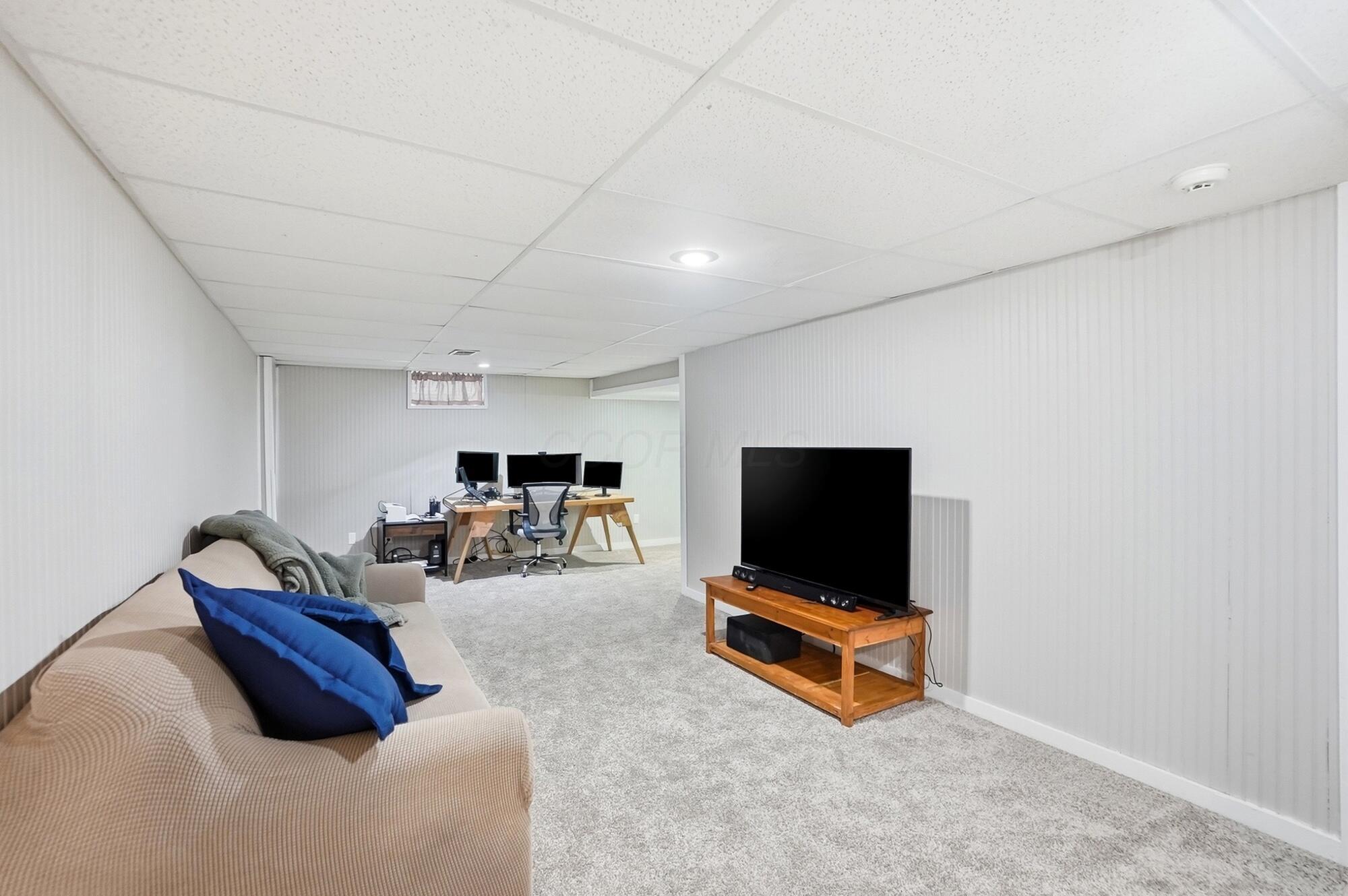 138 Marlene Drive