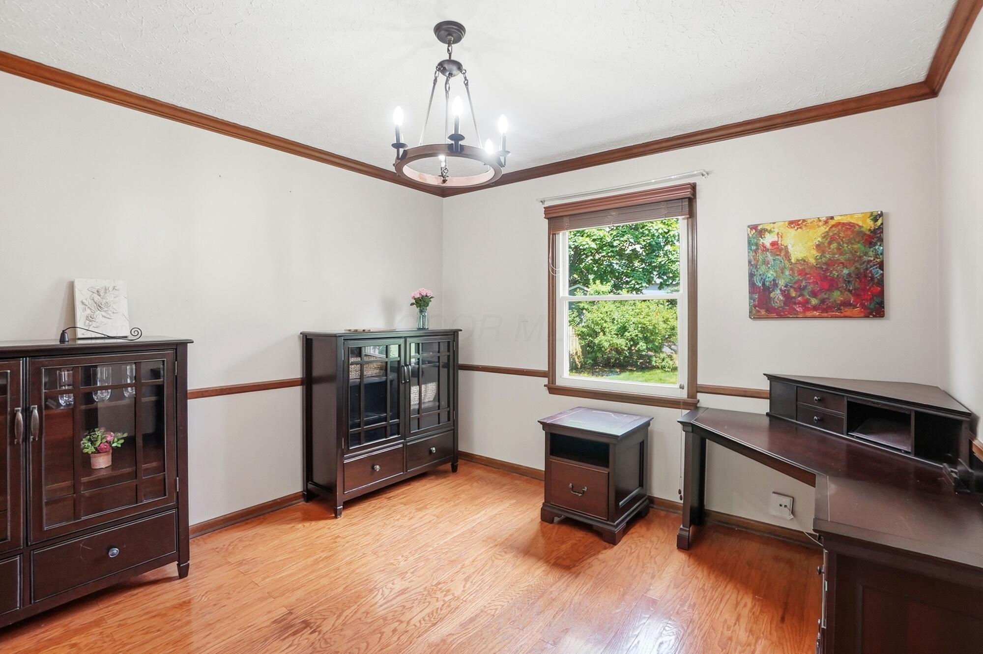 138 Marlene Drive