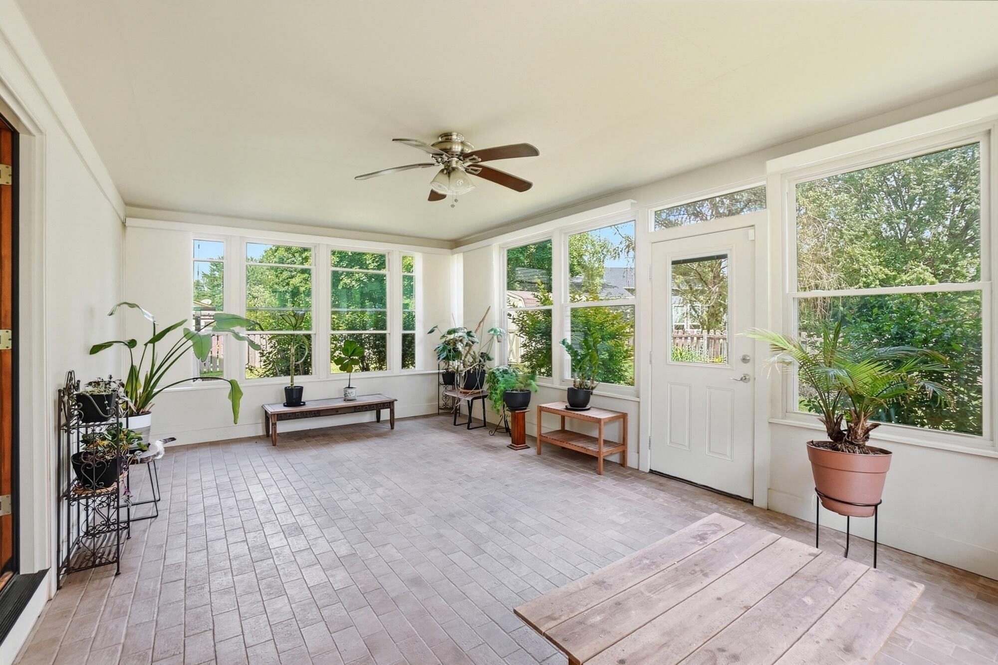 138 Marlene Drive