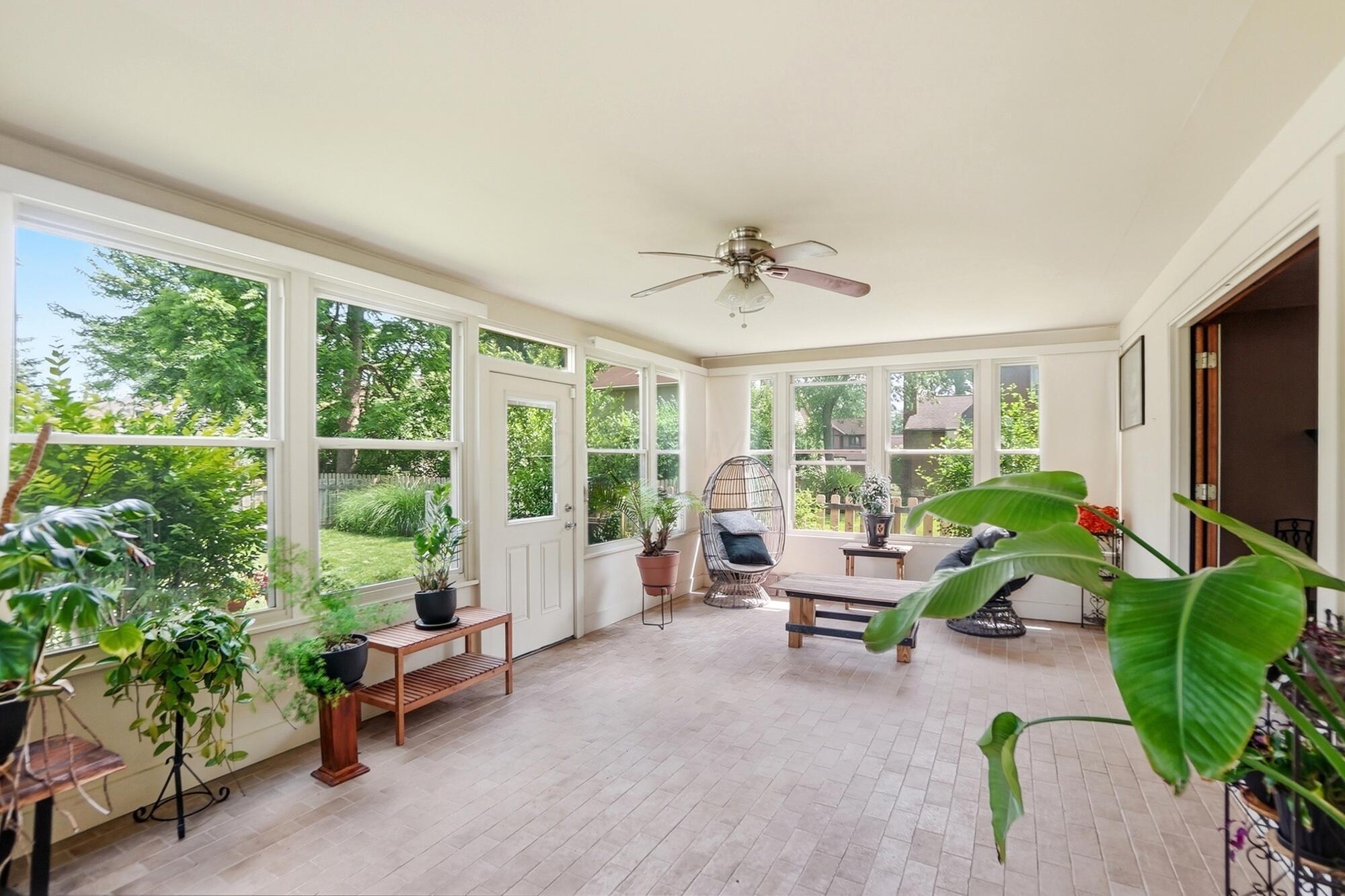 138 Marlene Drive