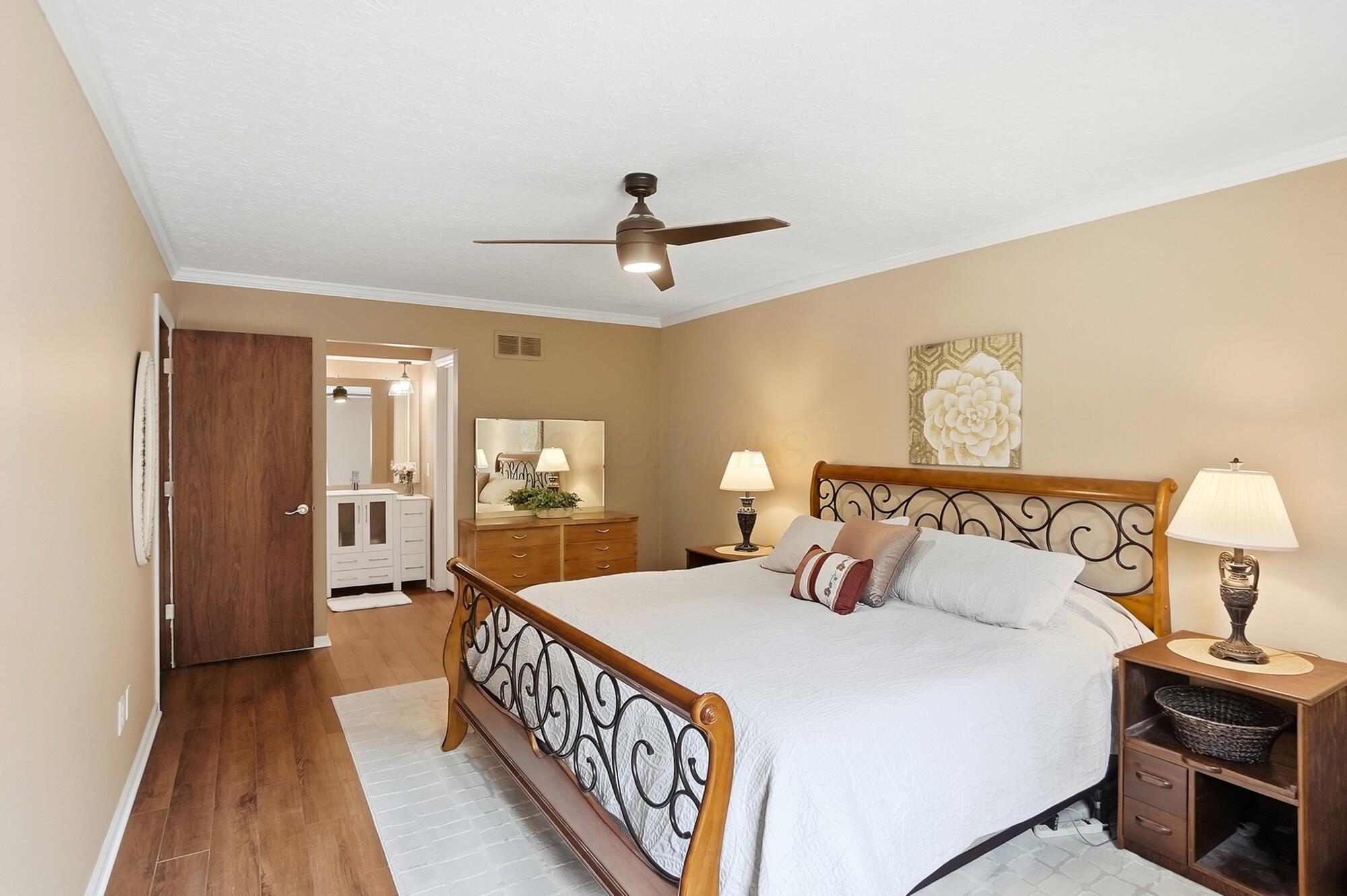 138 Marlene Drive