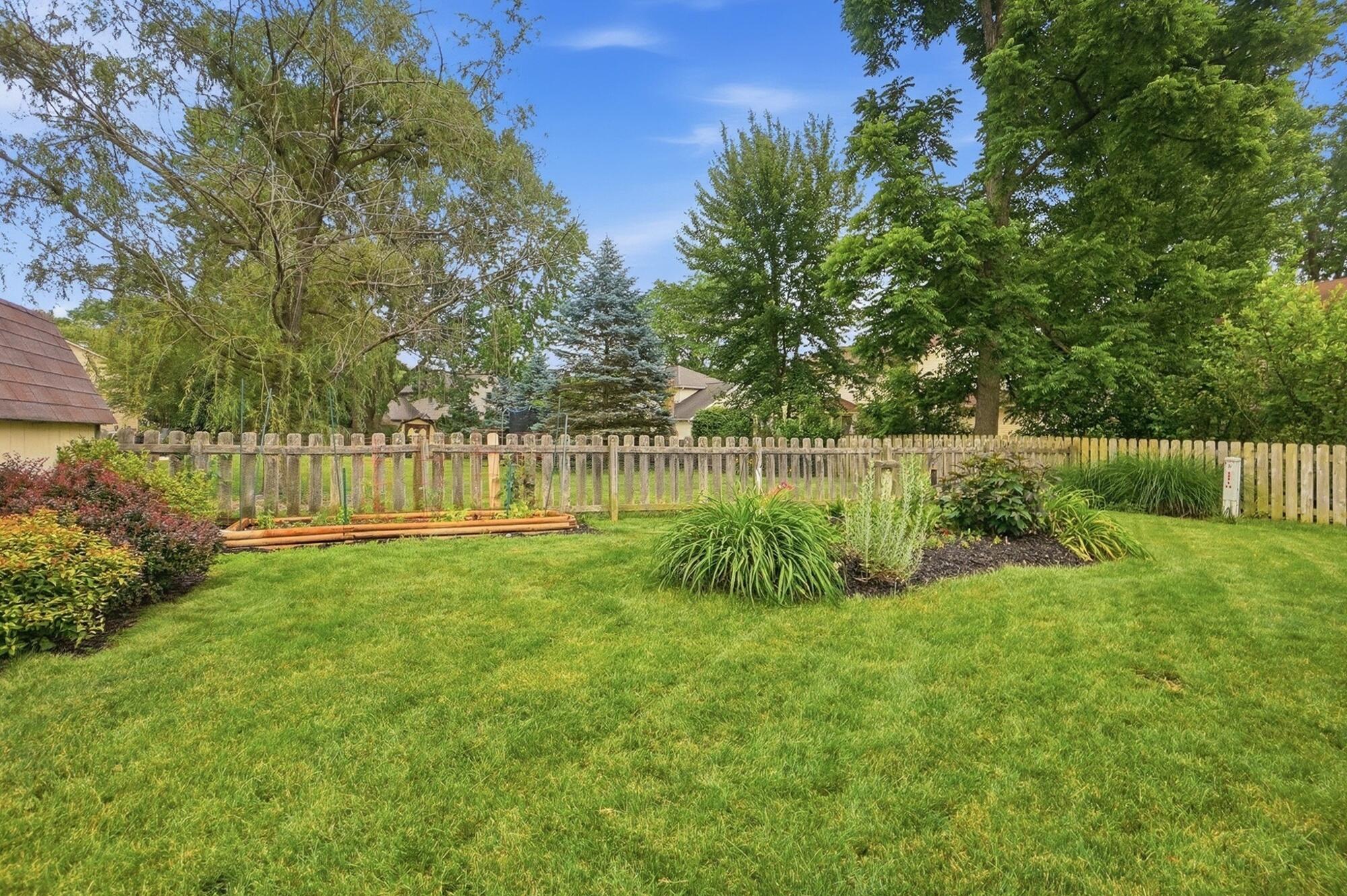 138 Marlene Drive