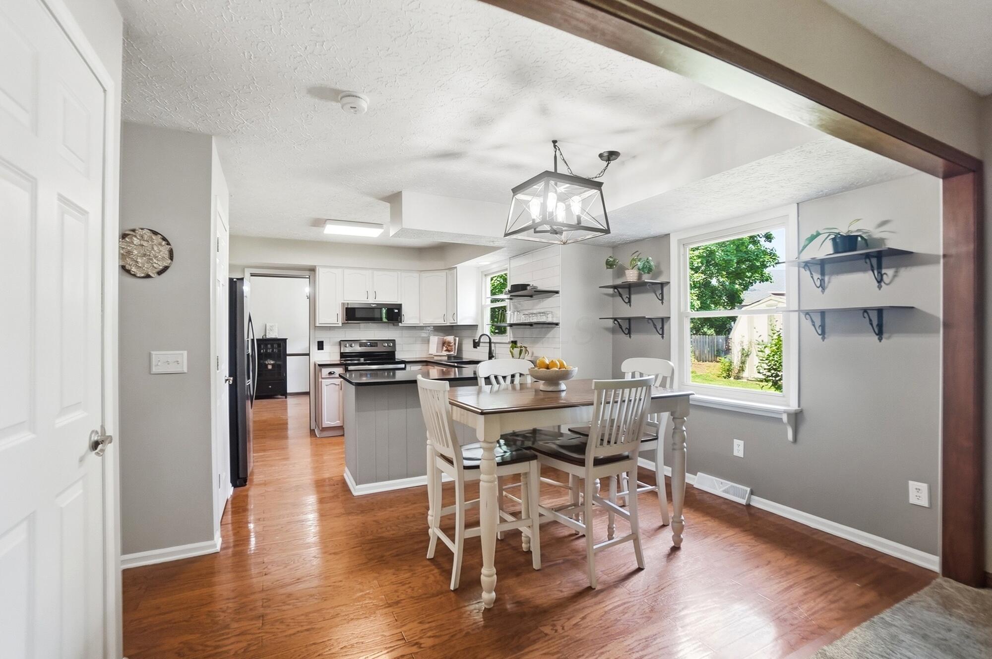 138 Marlene Drive