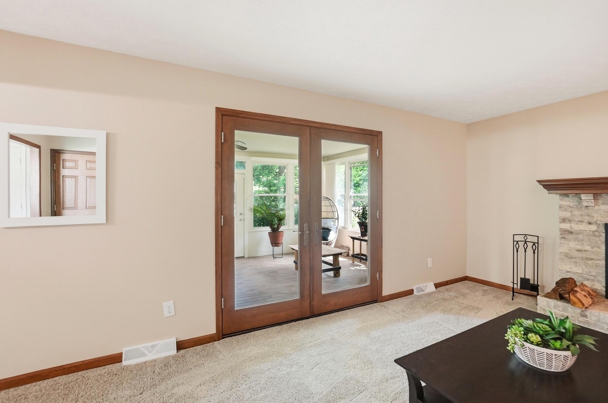 138 Marlene Drive