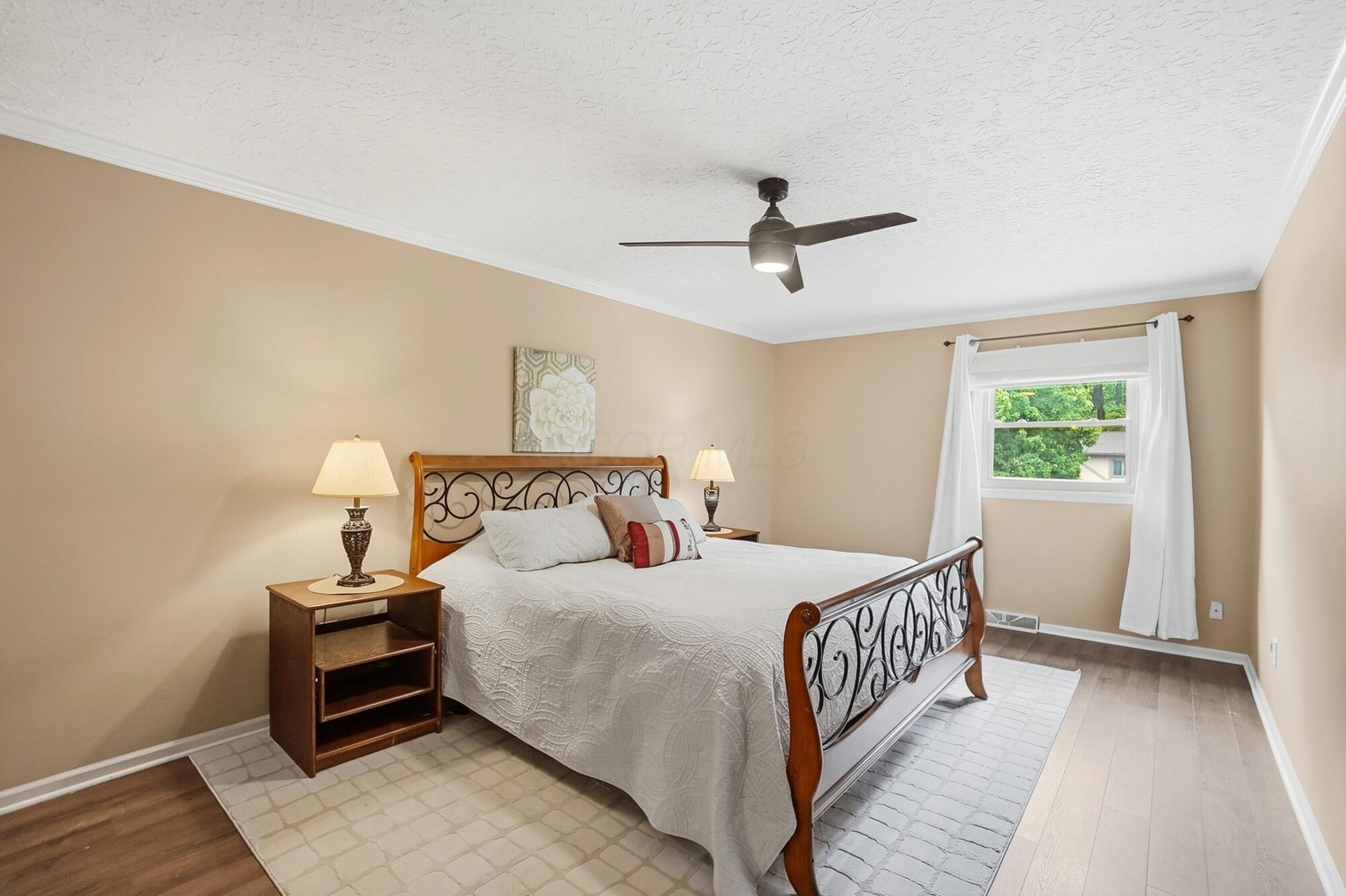 138 Marlene Drive