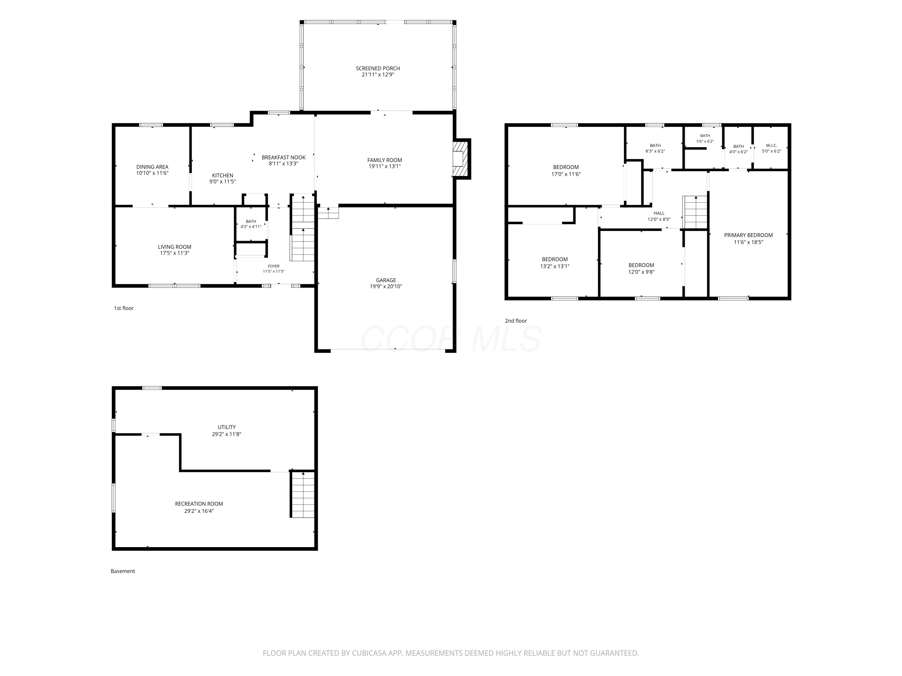 138 Marlene Drive