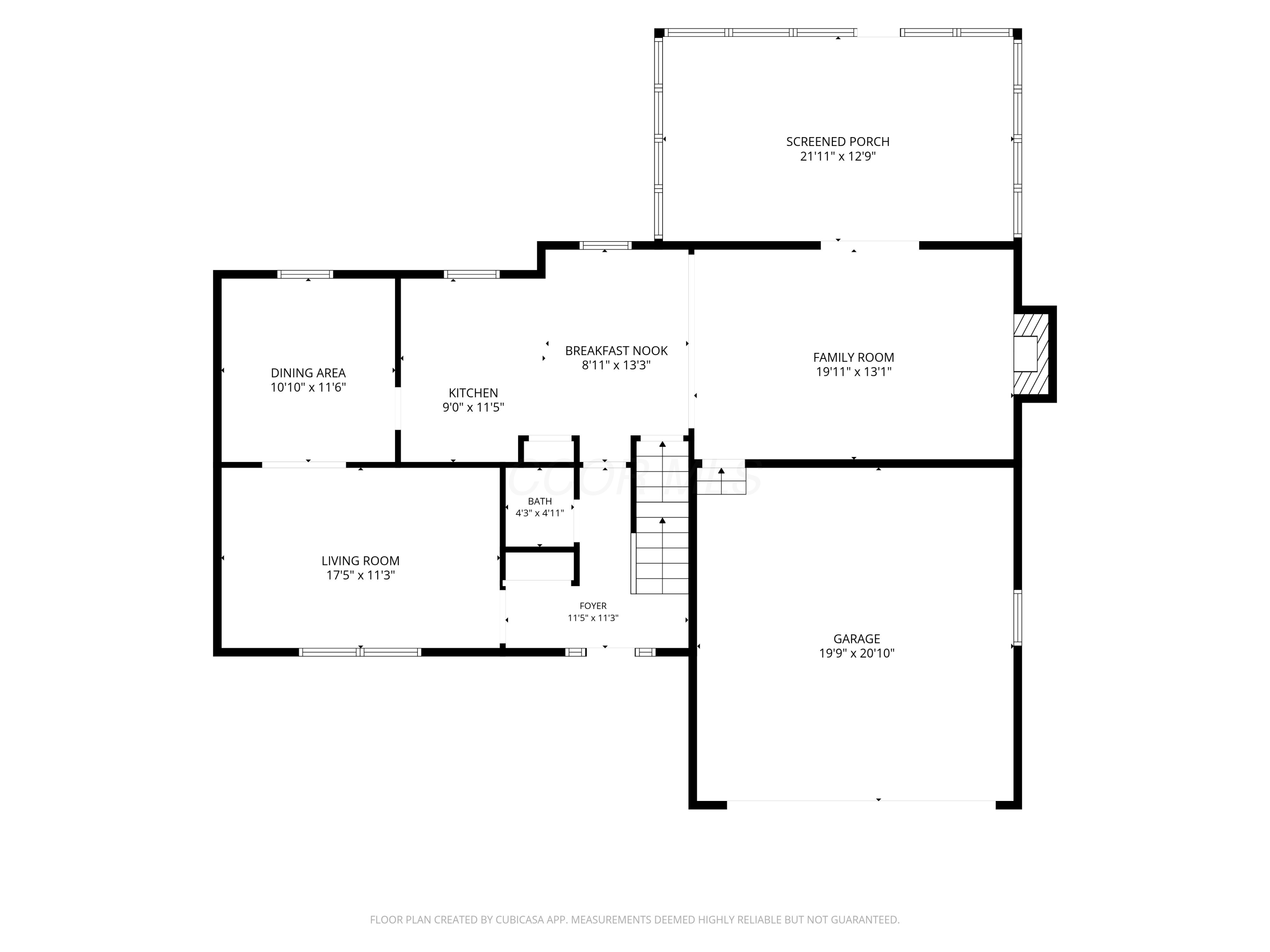 138 Marlene Drive