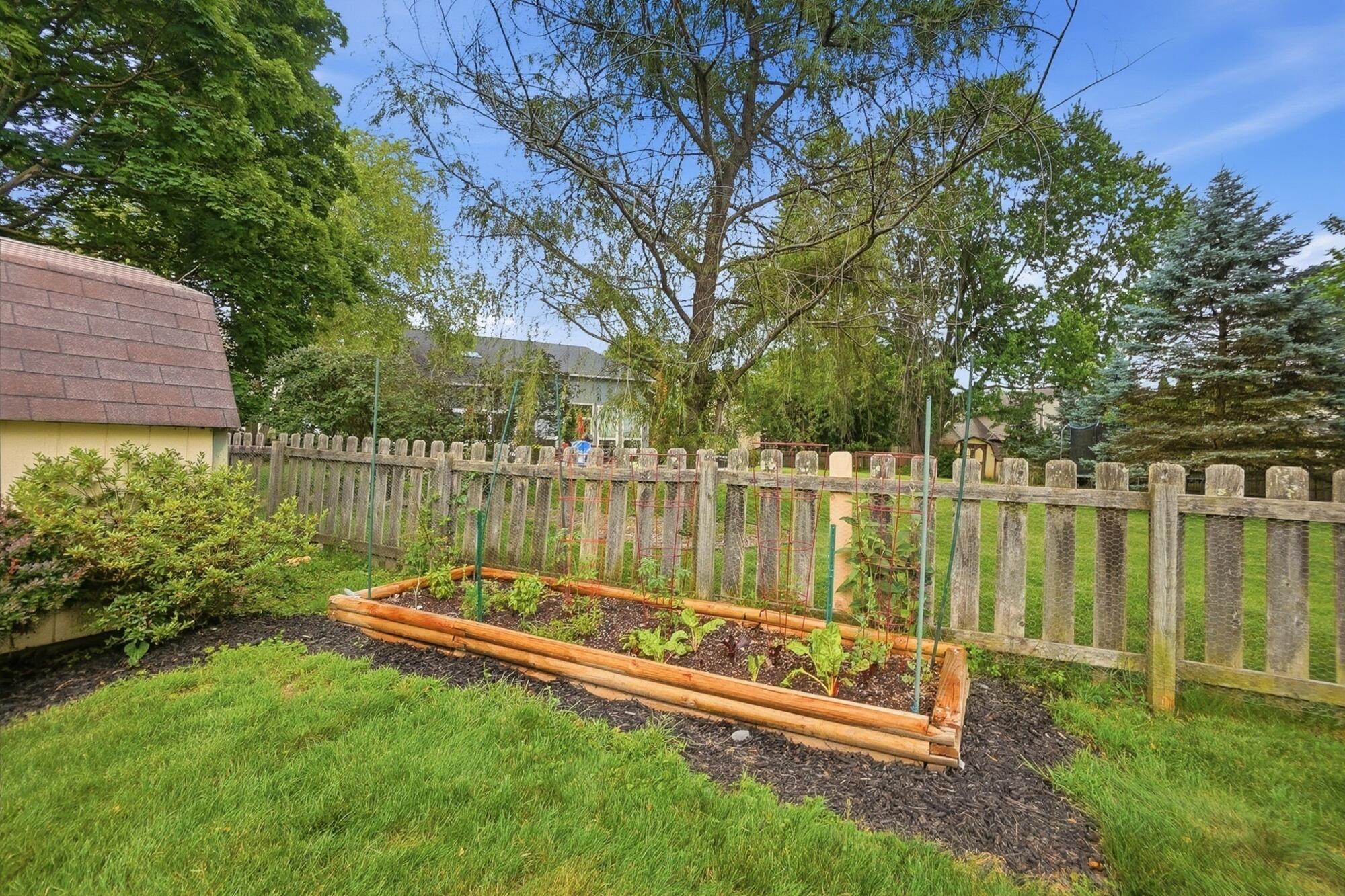 138 Marlene Drive