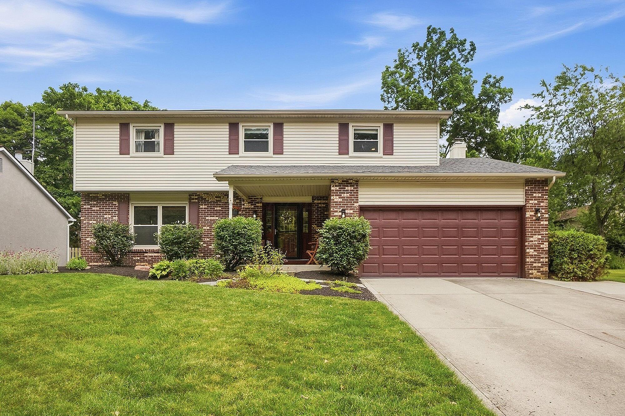 138 Marlene Drive