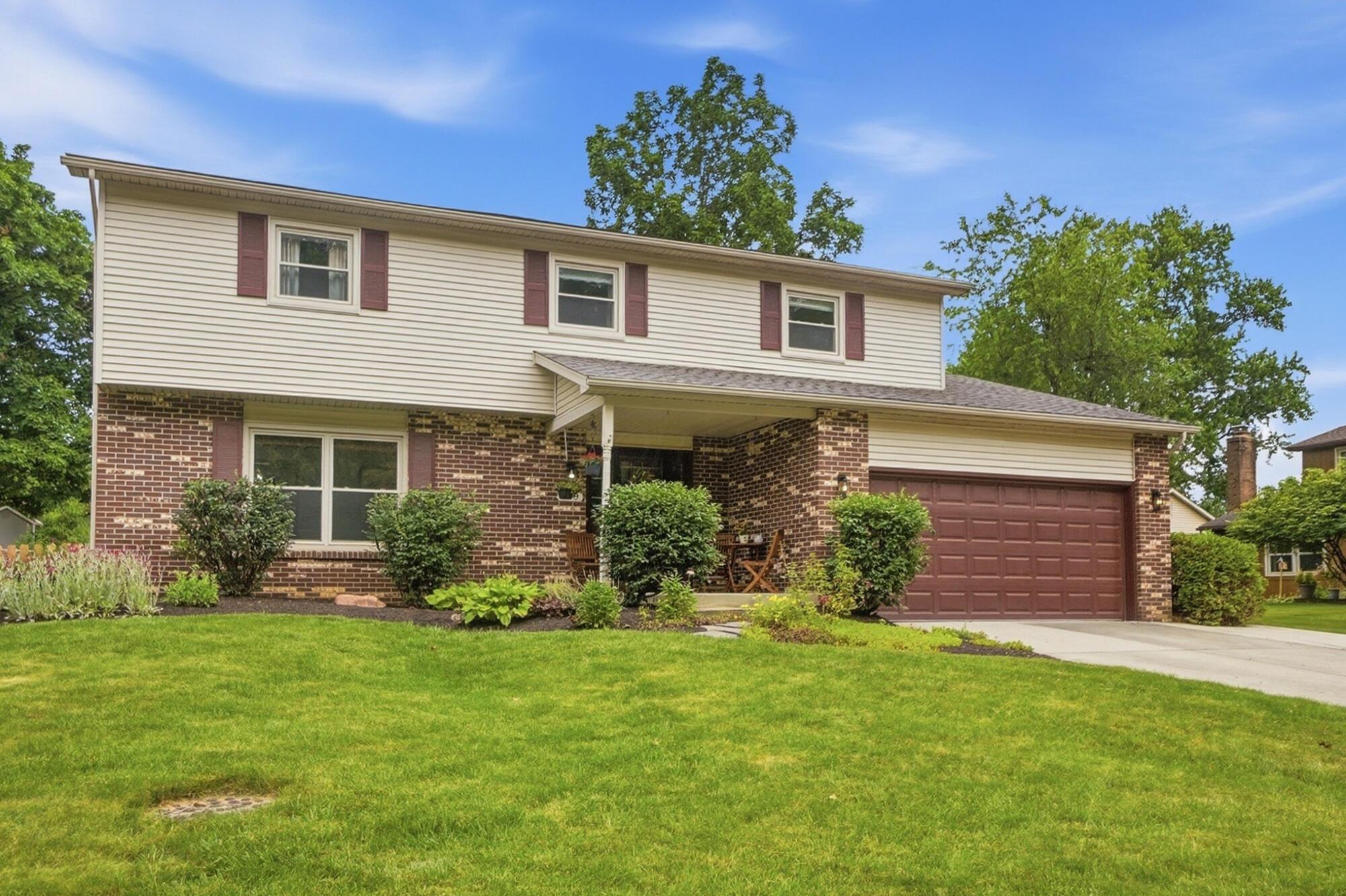 138 Marlene Drive