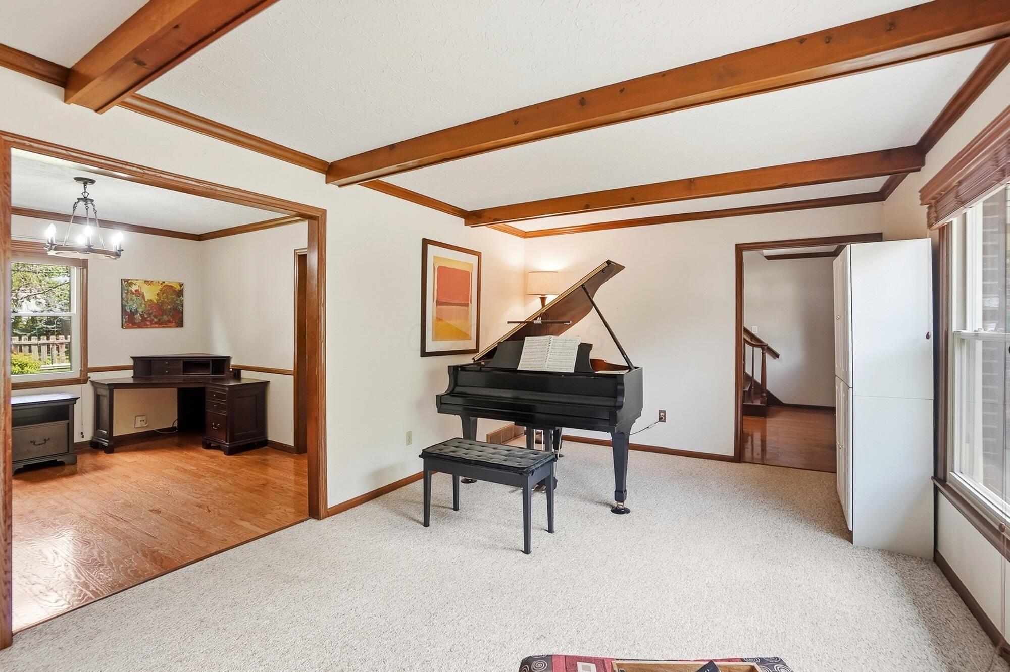 138 Marlene Drive