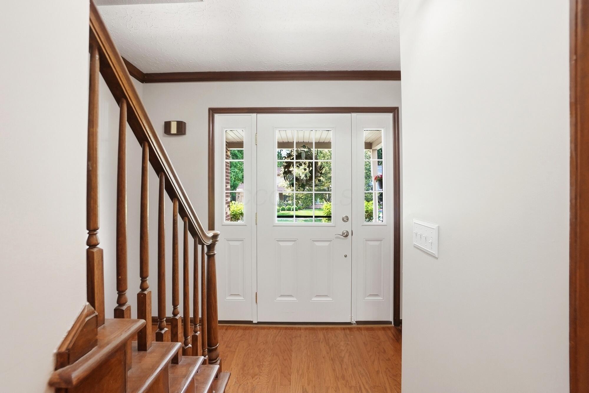 138 Marlene Drive