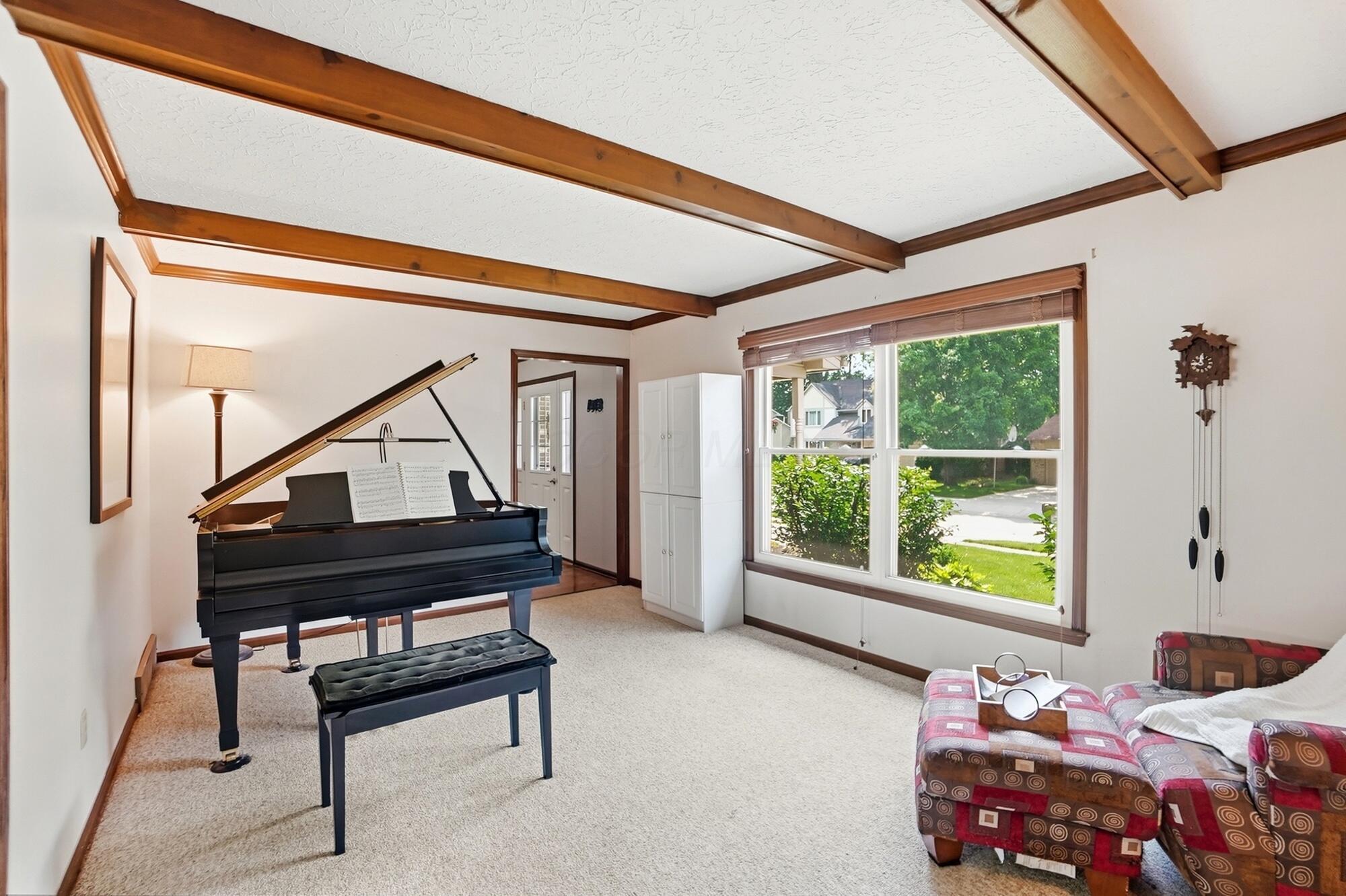 138 Marlene Drive