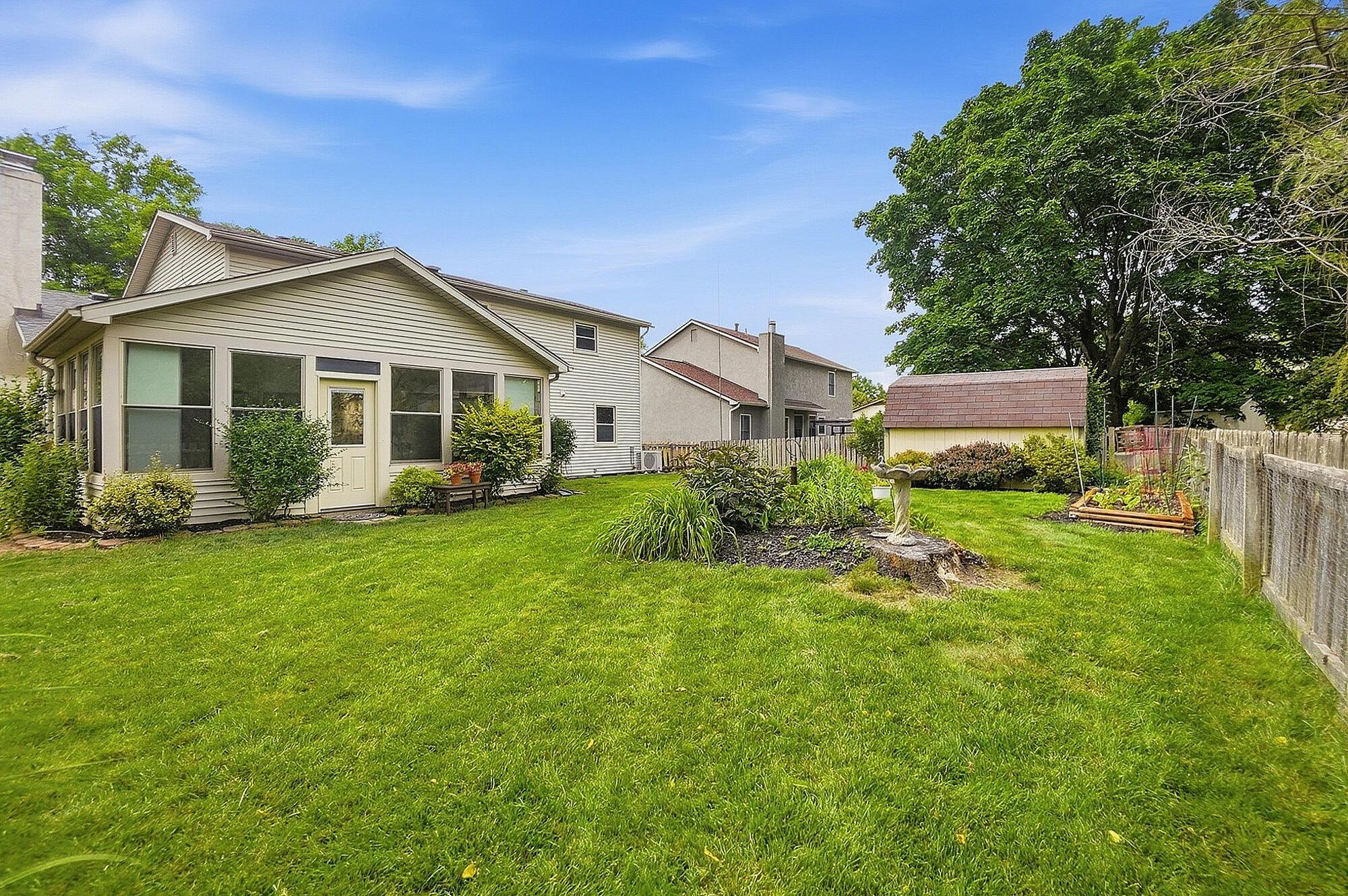 138 Marlene Drive