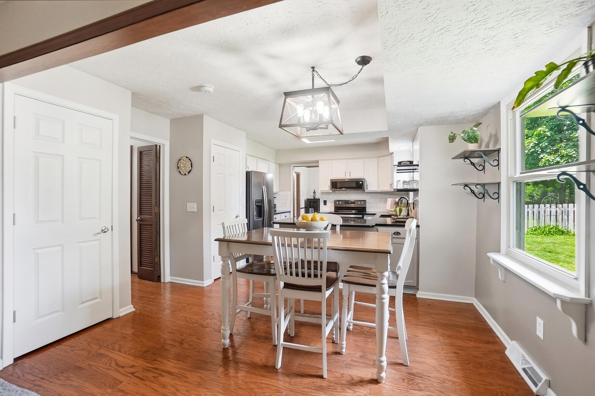138 Marlene Drive