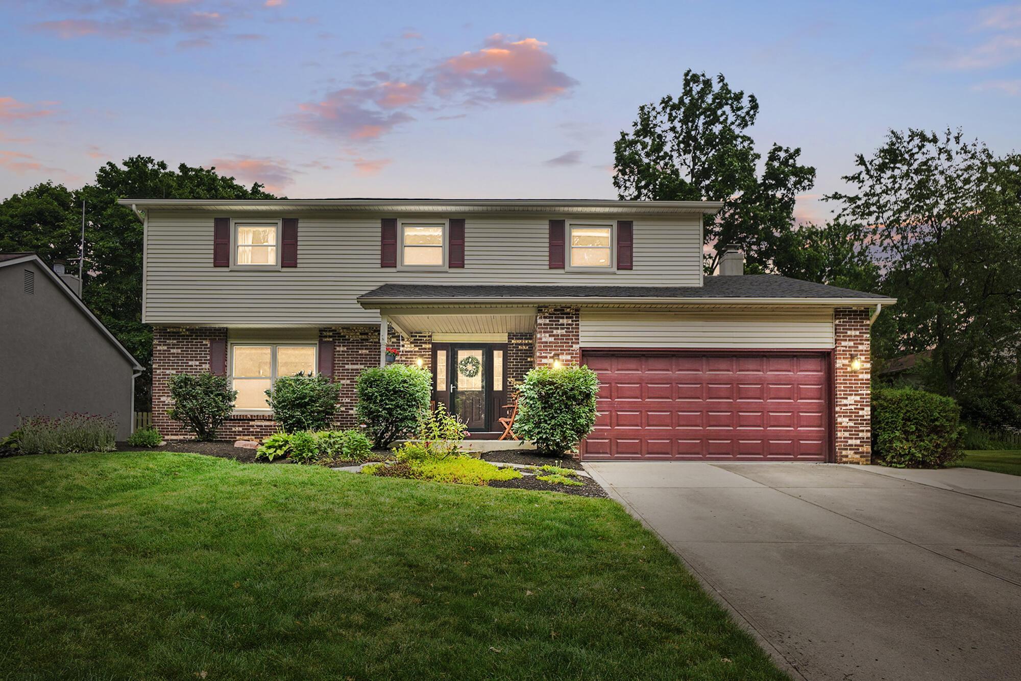 138 Marlene Drive