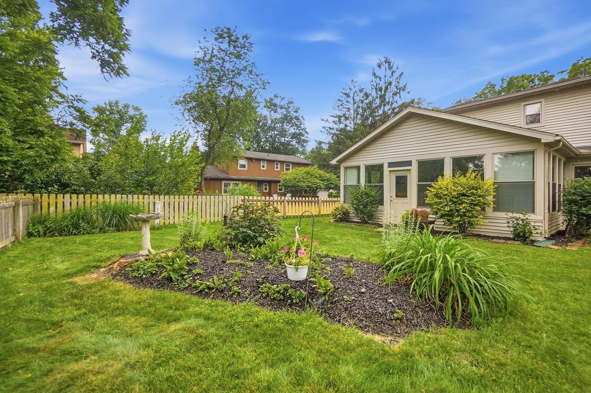 138 Marlene Drive