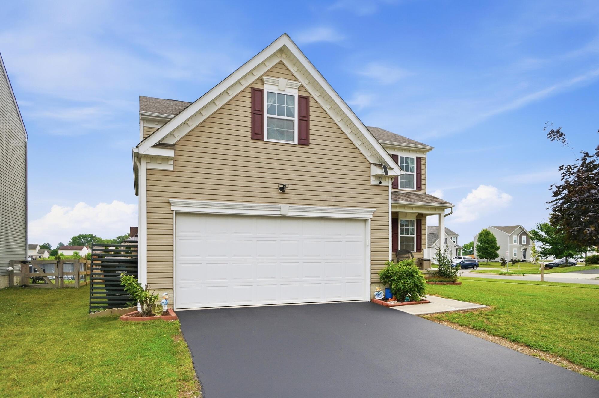 282 Karst Circle