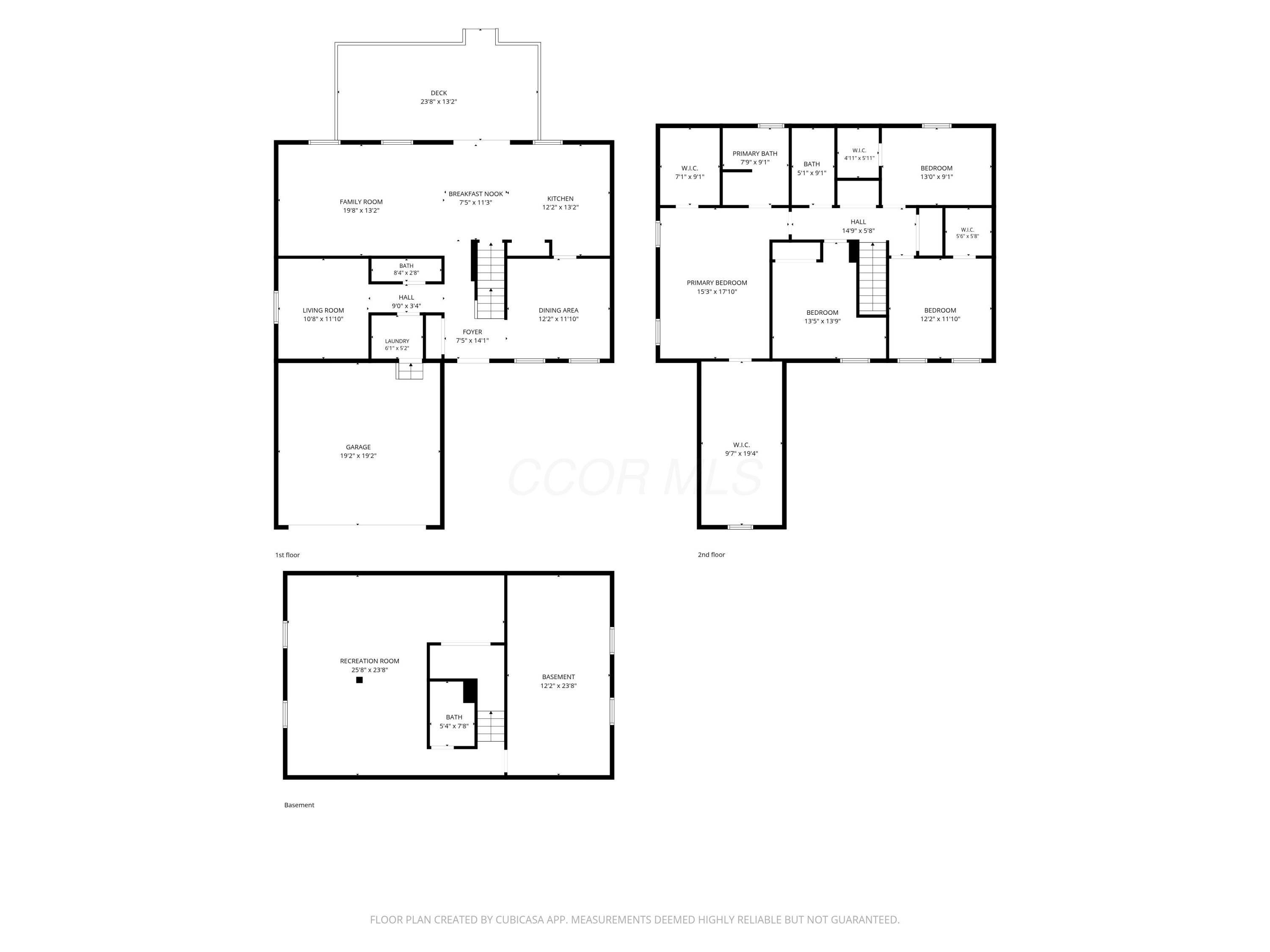 282 Karst Circle