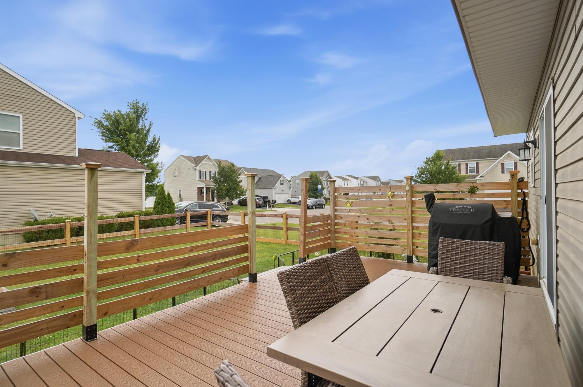 282 Karst Circle