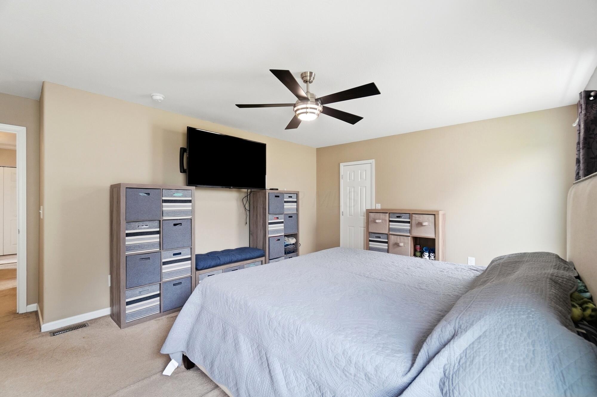 282 Karst Circle