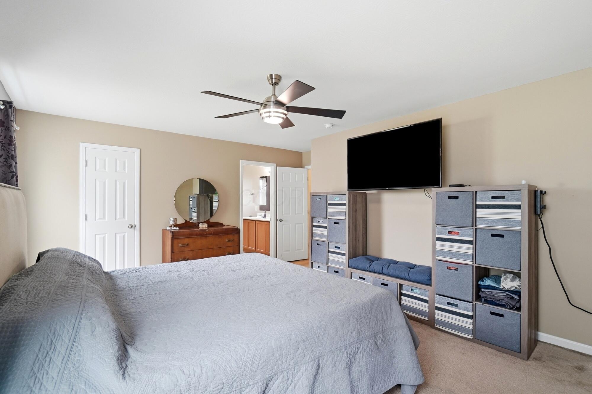 282 Karst Circle