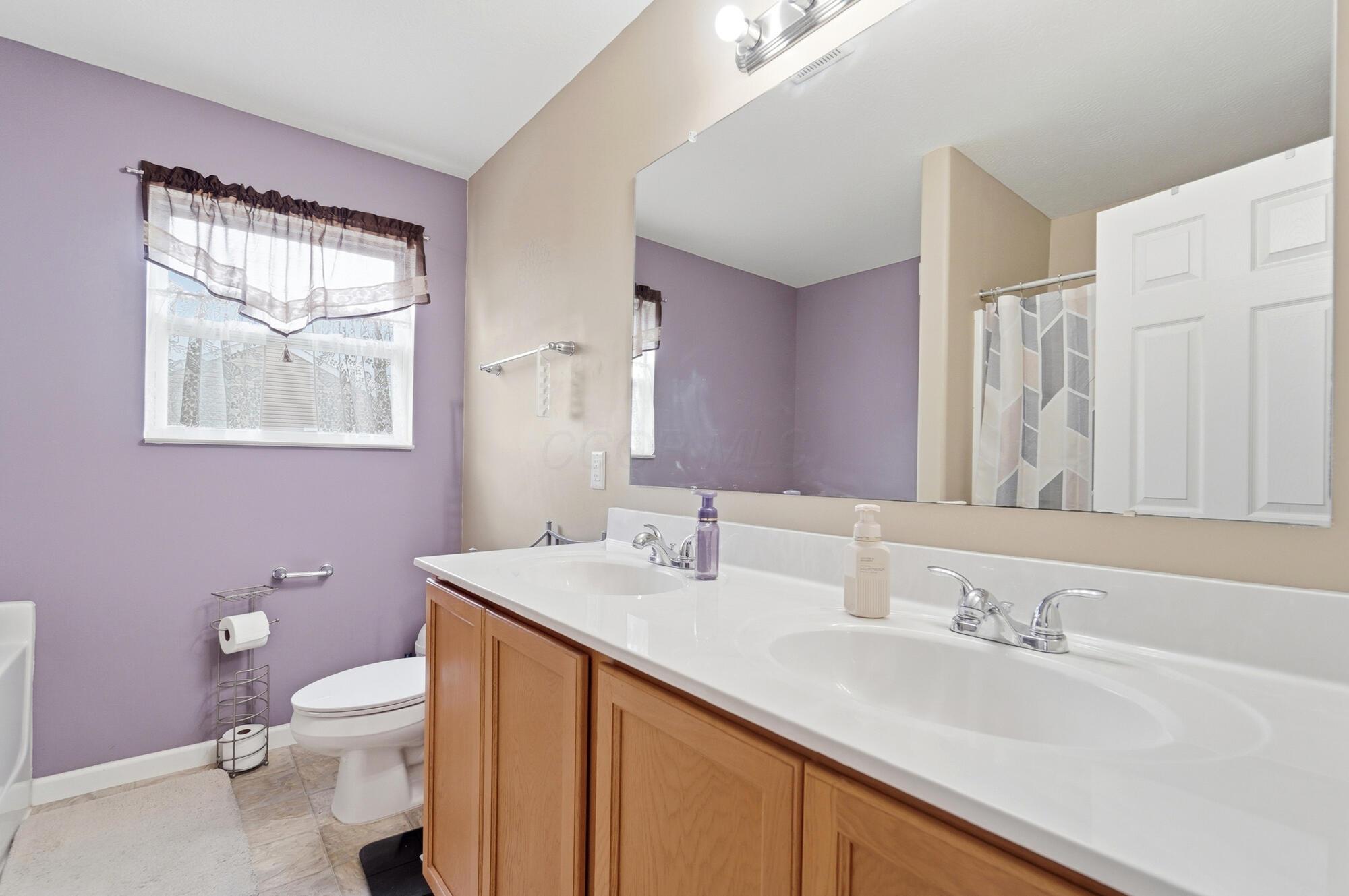 282 Karst Circle