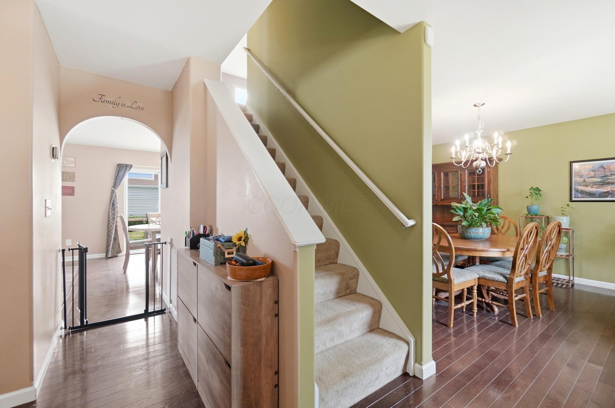 282 Karst Circle