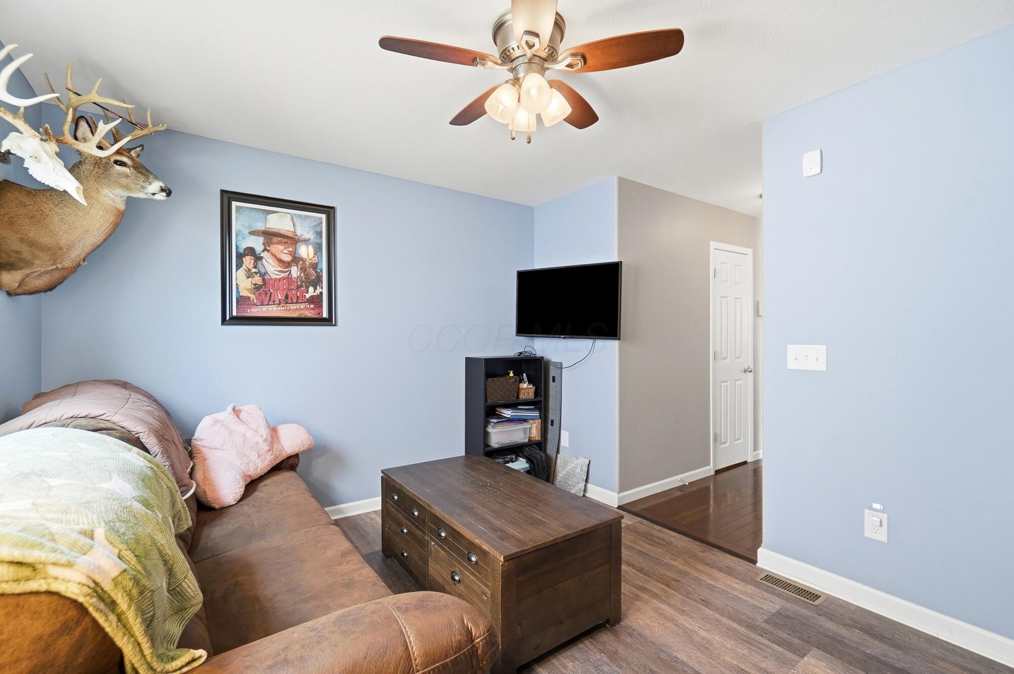 282 Karst Circle