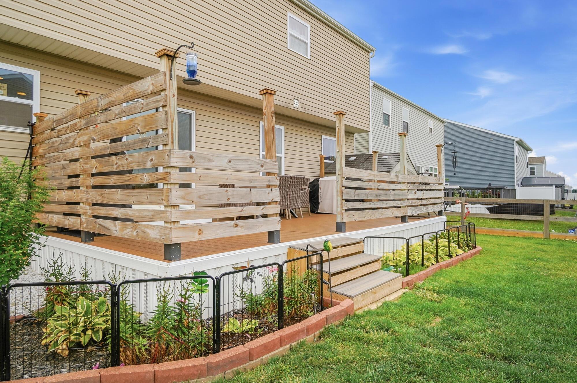 282 Karst Circle