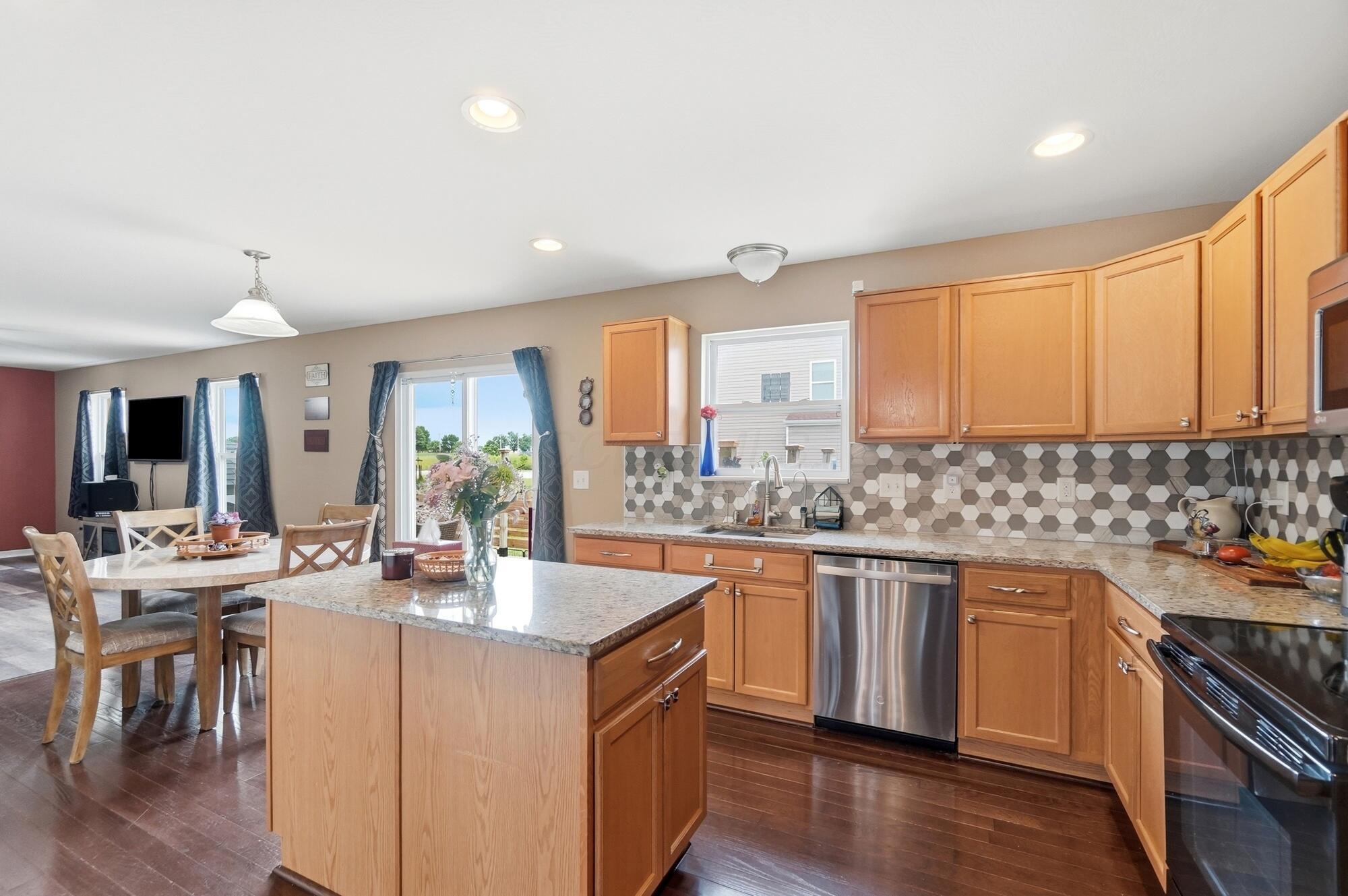282 Karst Circle