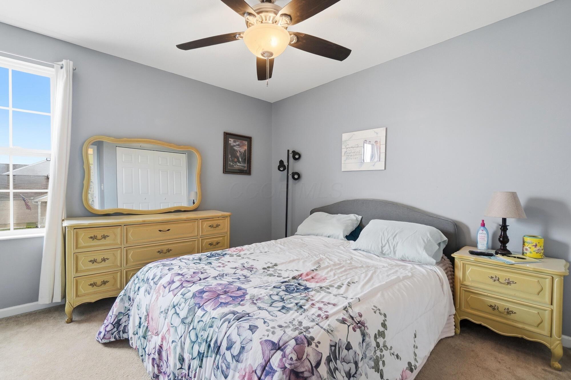 282 Karst Circle