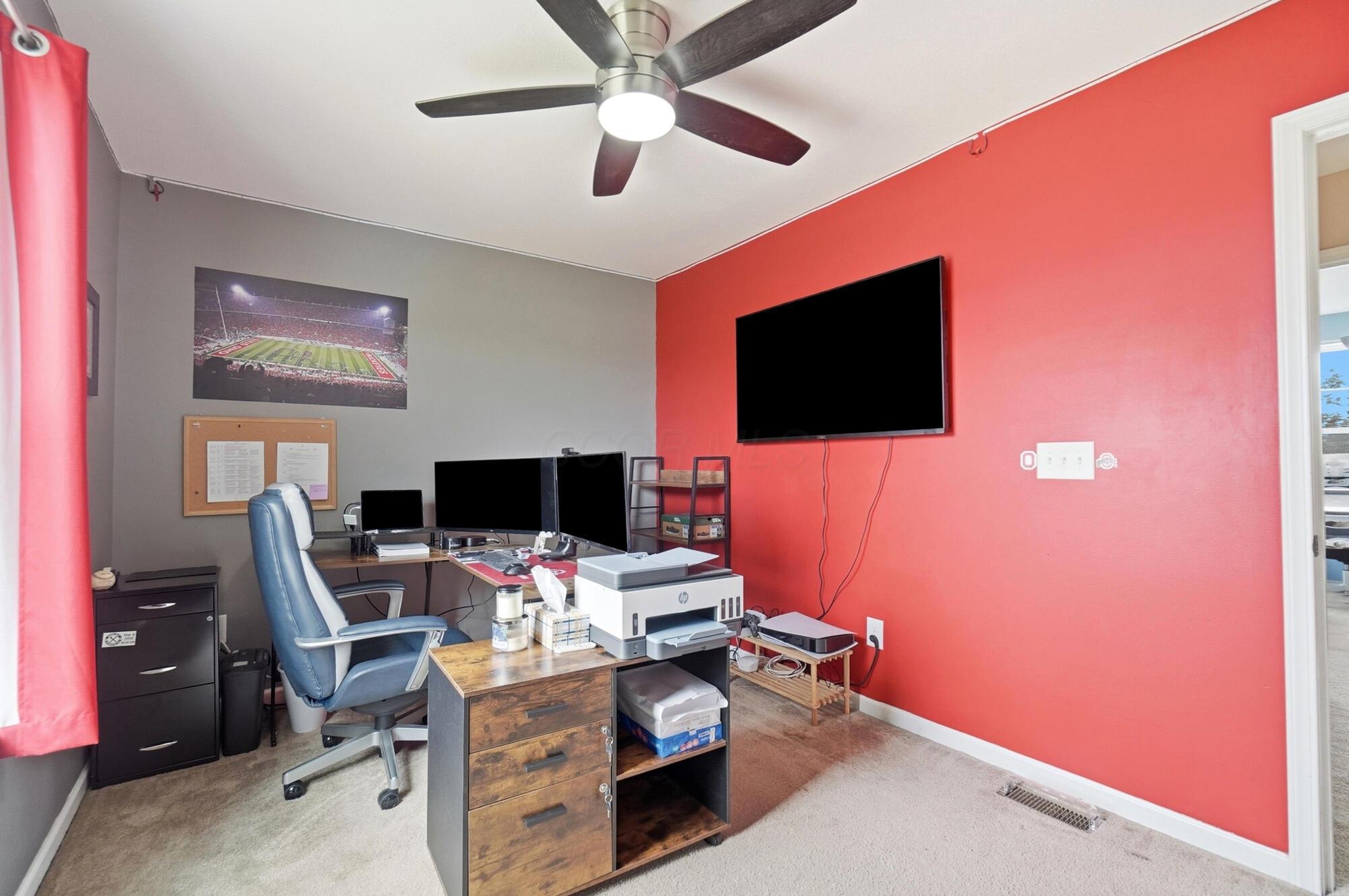 282 Karst Circle