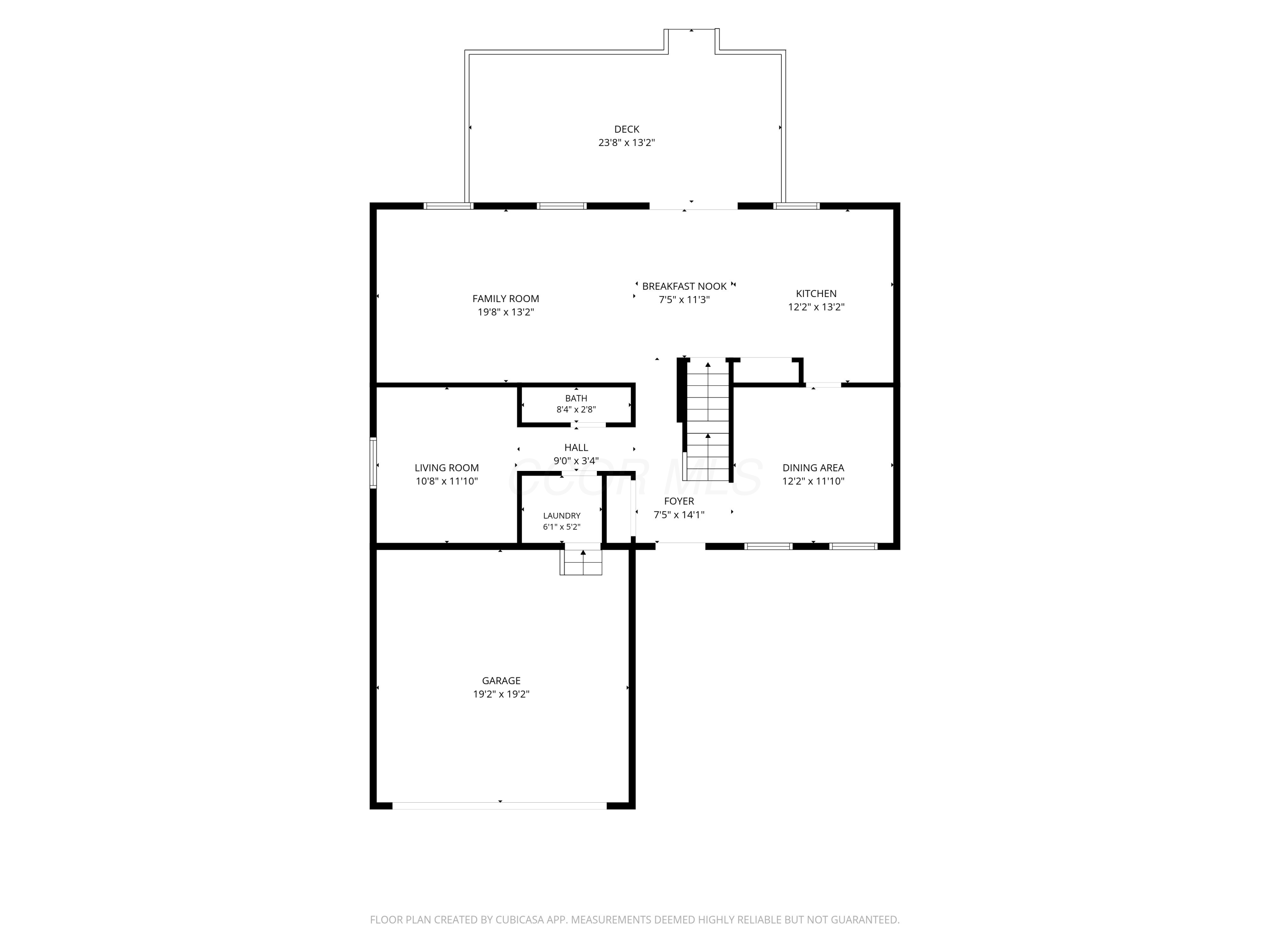 282 Karst Circle