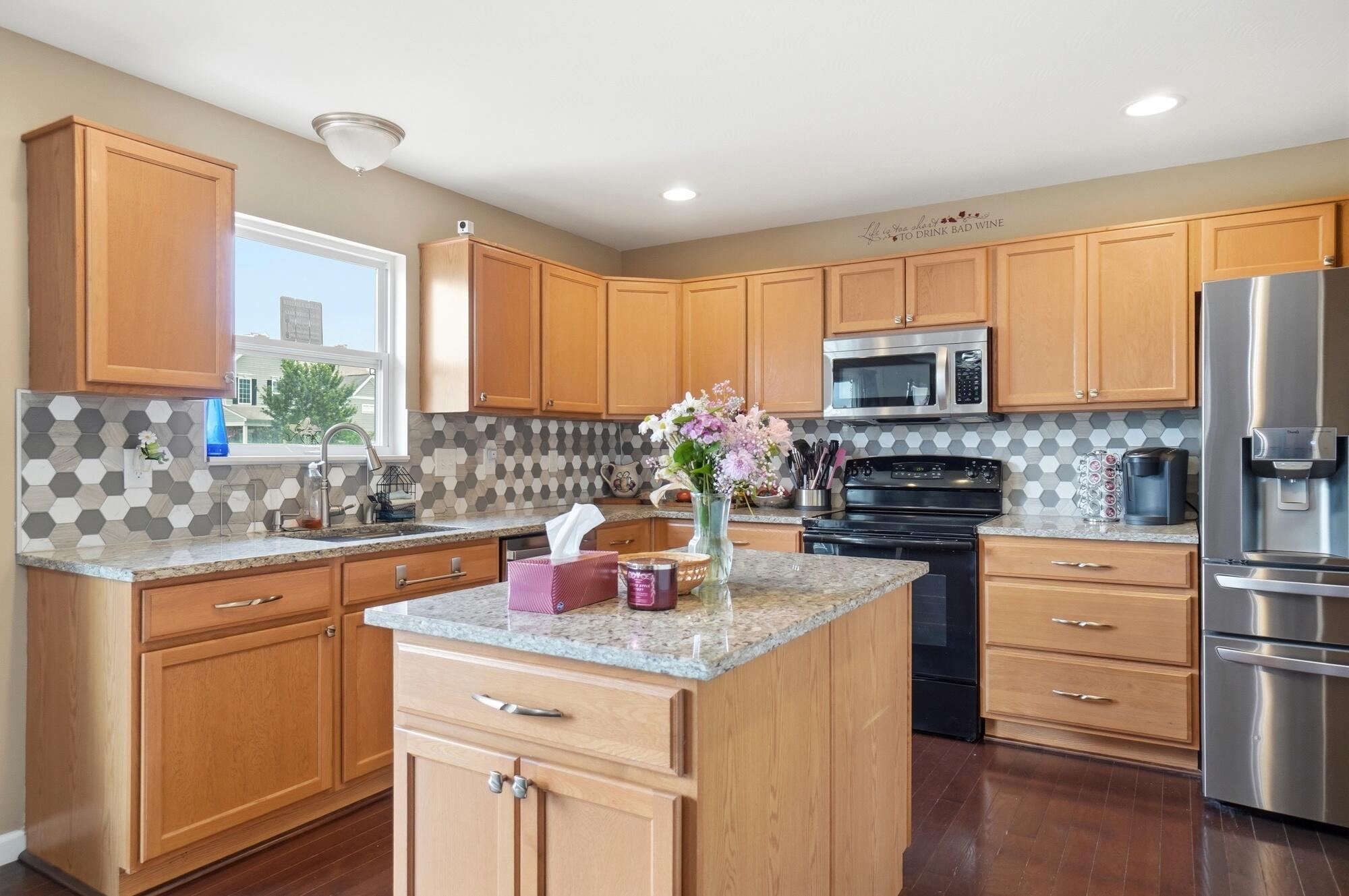 282 Karst Circle