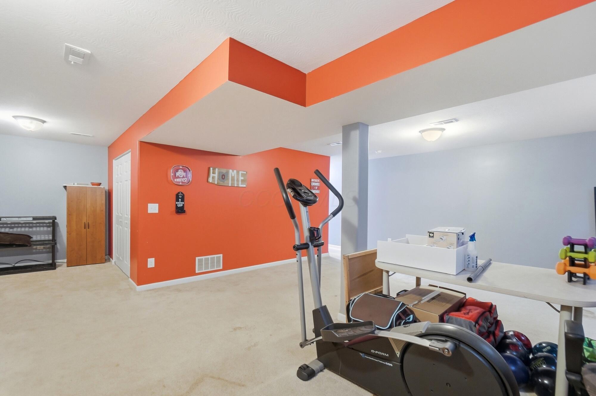 282 Karst Circle