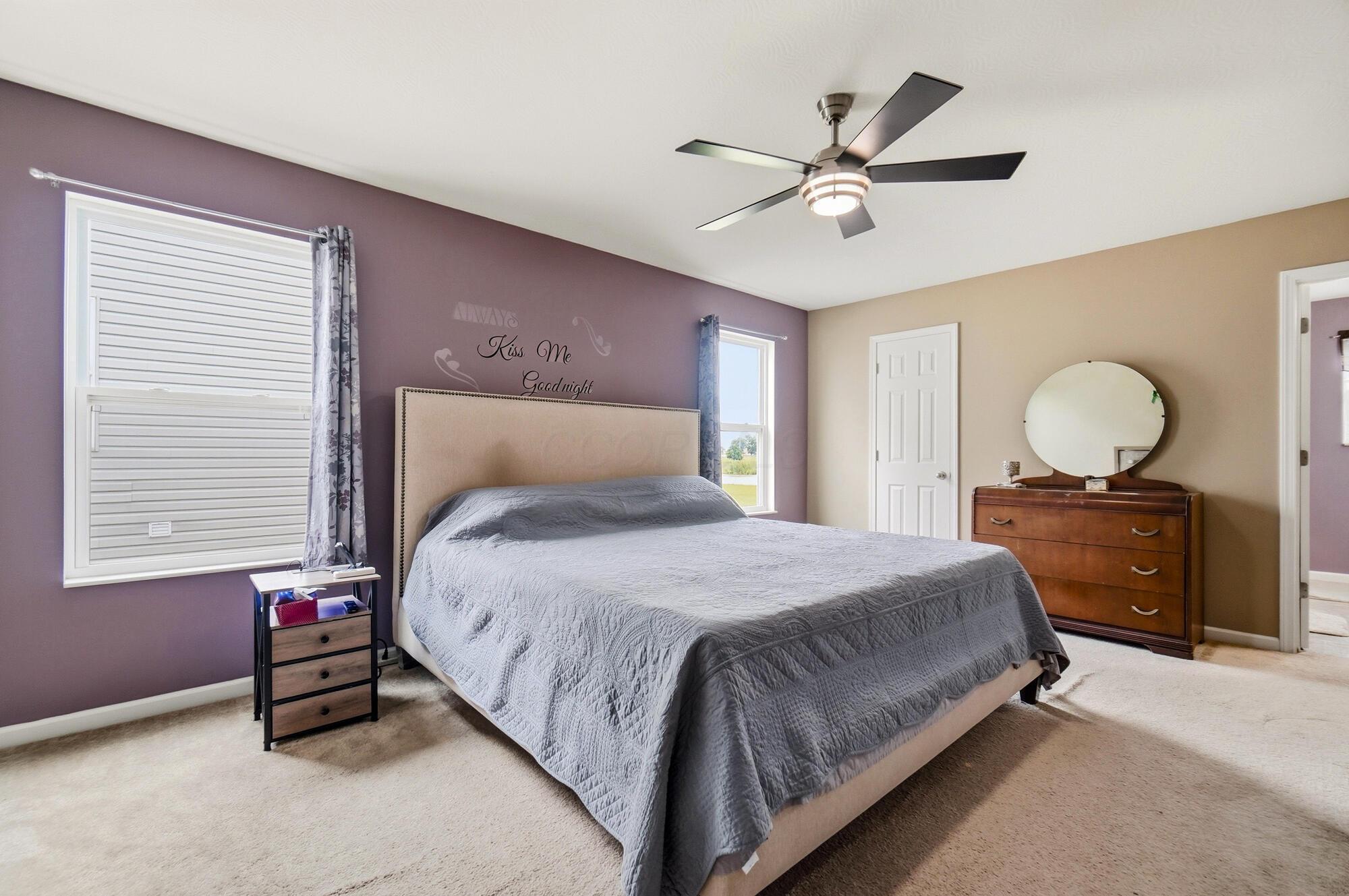282 Karst Circle