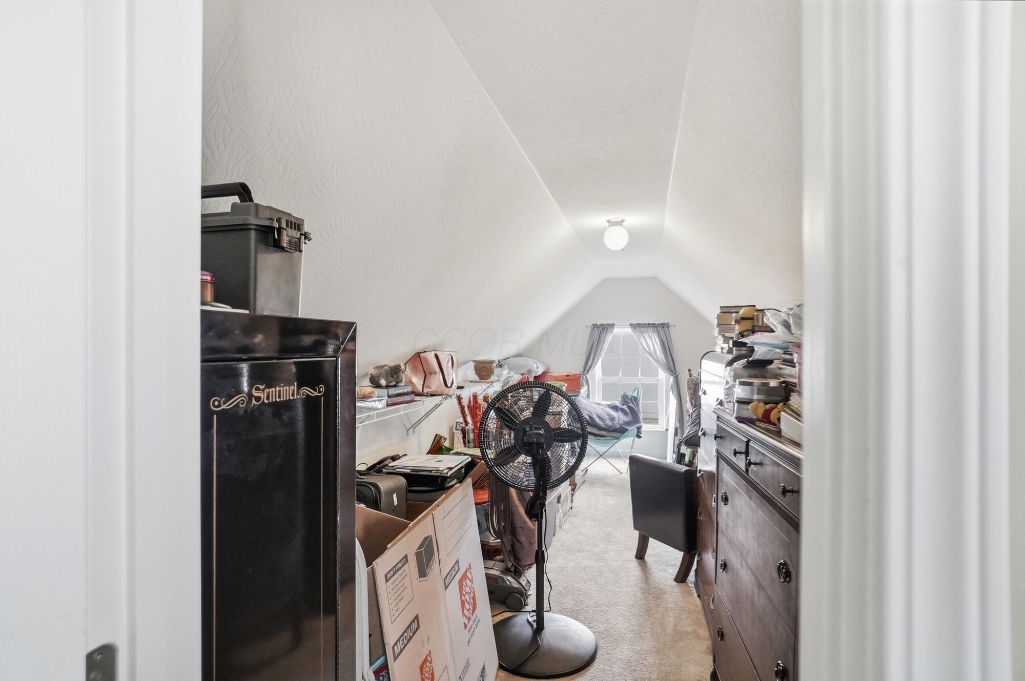 282 Karst Circle
