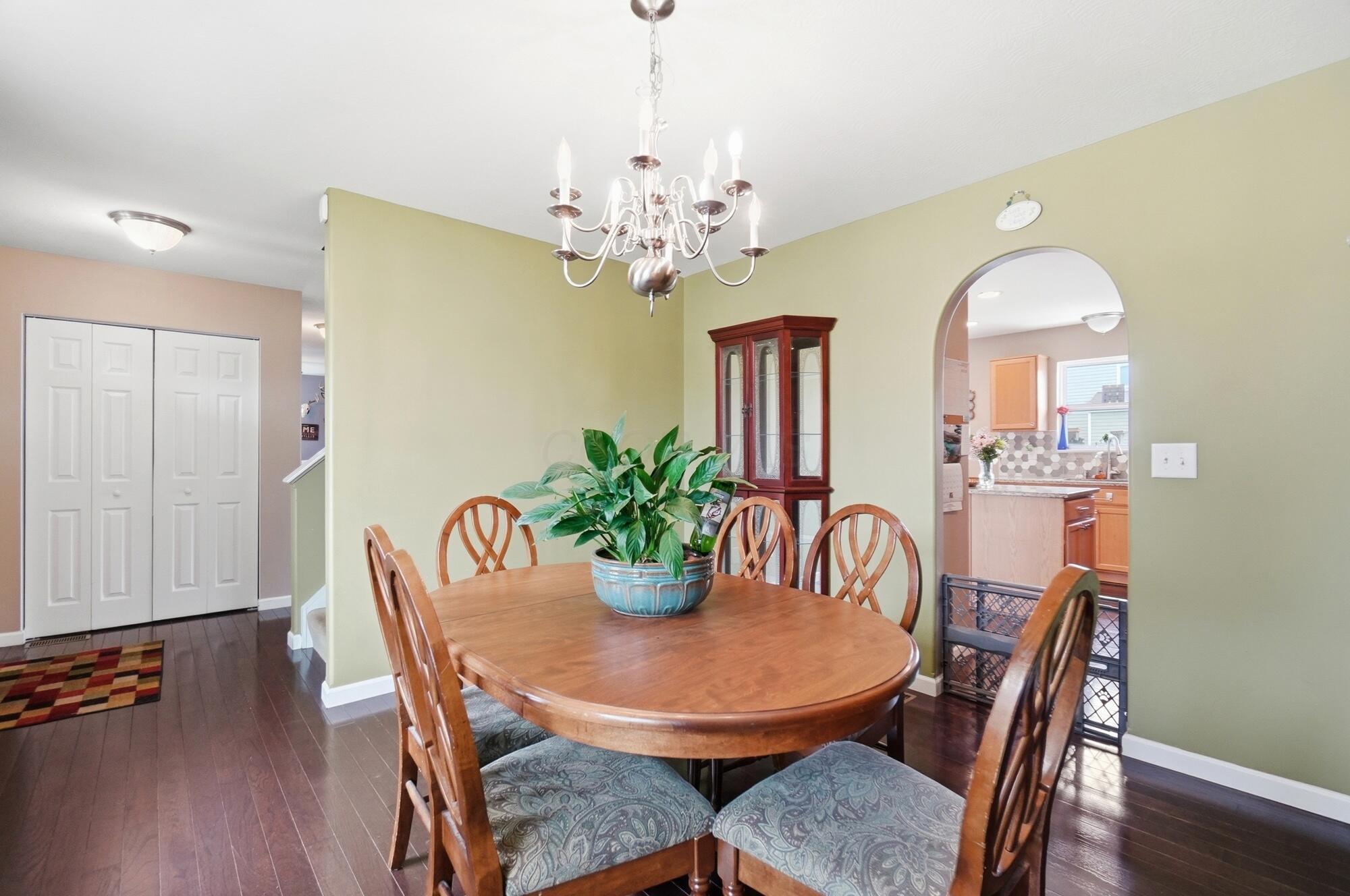 282 Karst Circle