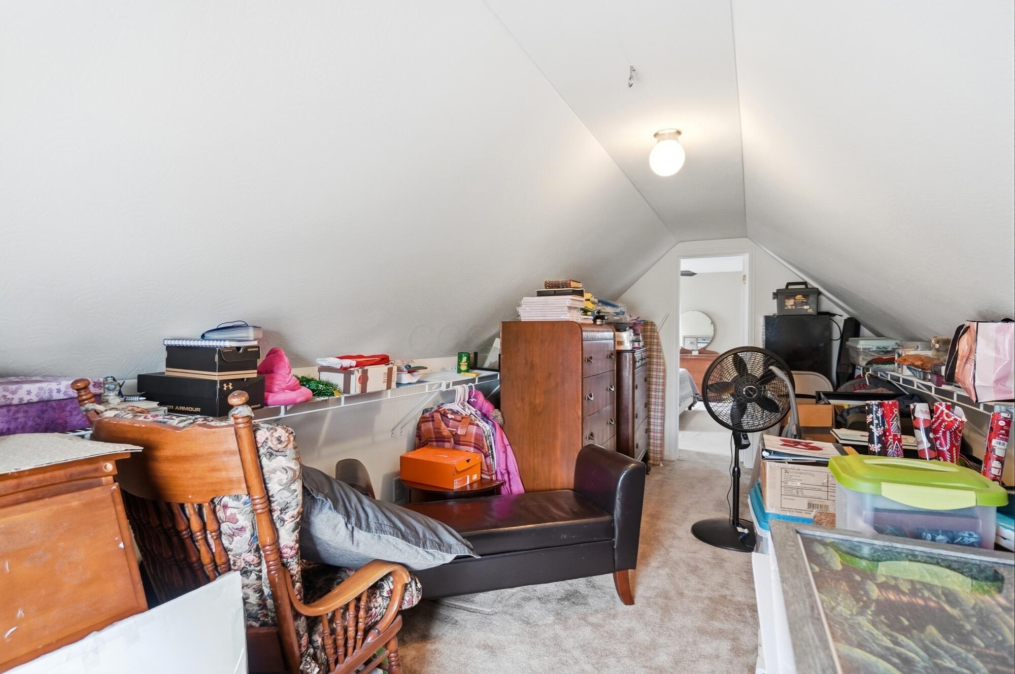 282 Karst Circle