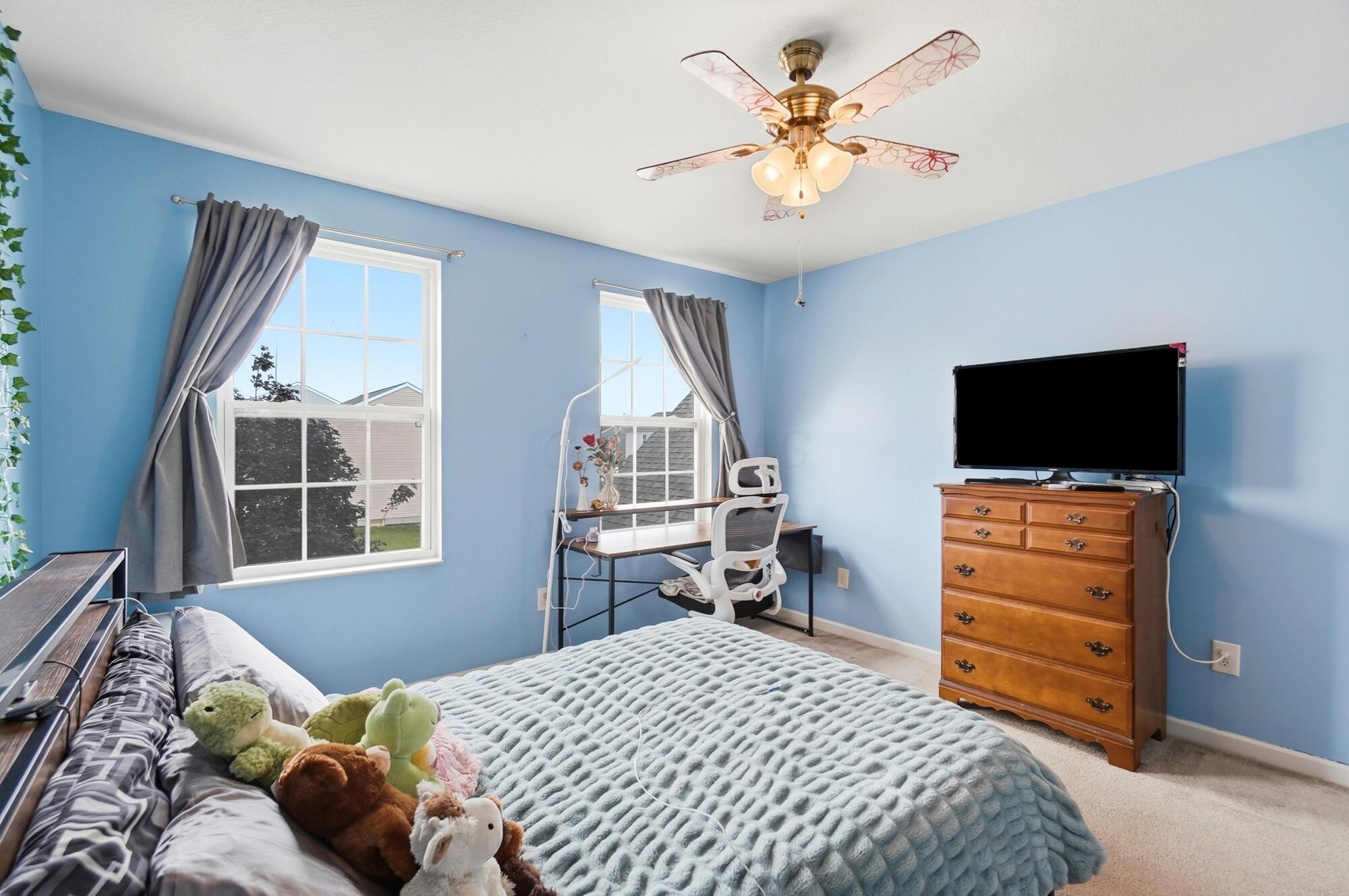 282 Karst Circle